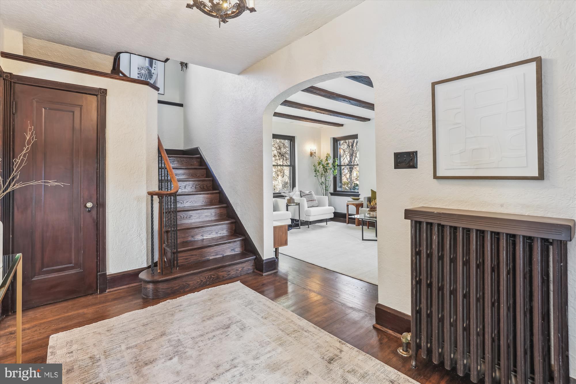 7520 Morningside Dr NW