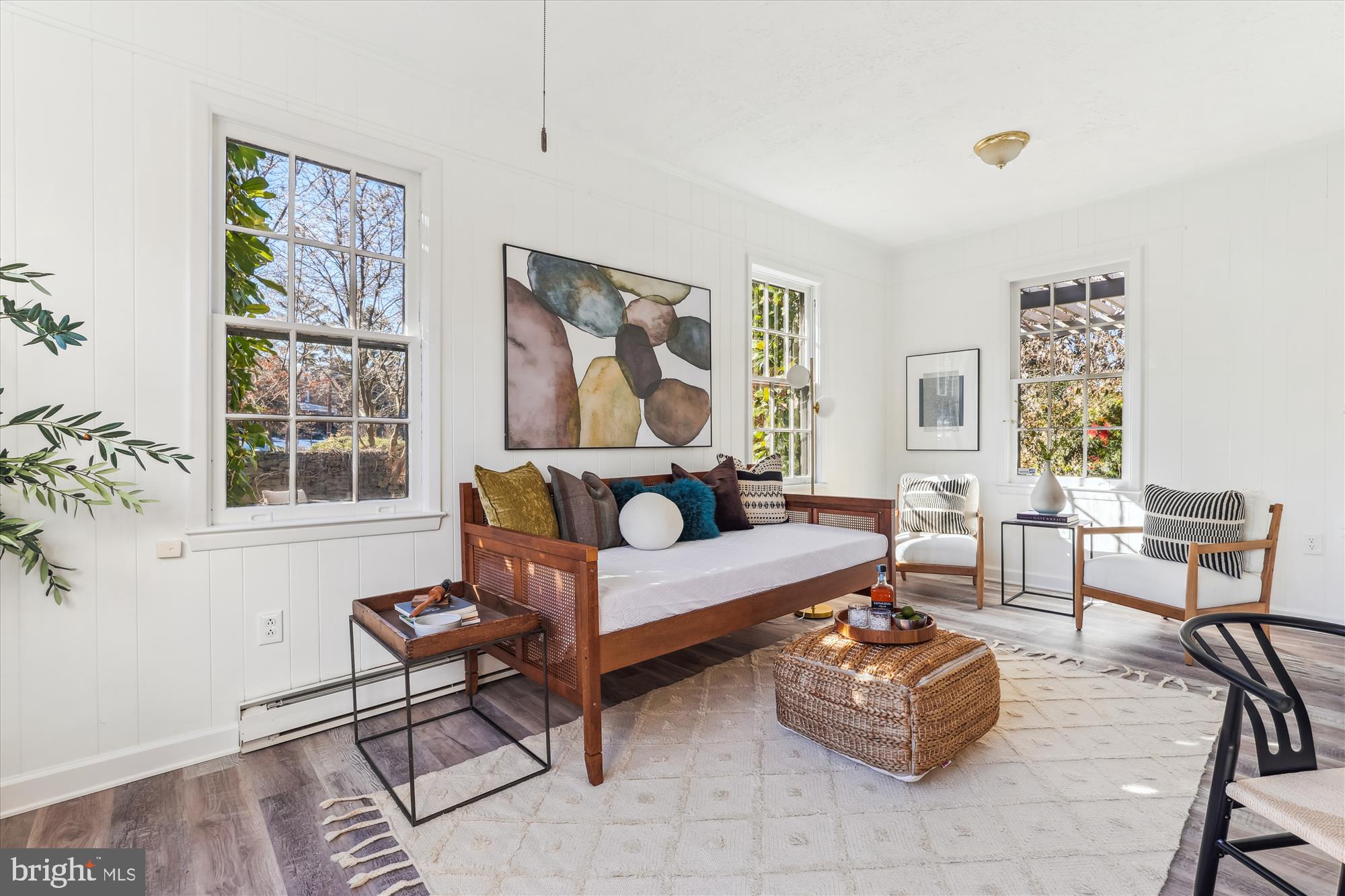 7520 Morningside Dr NW