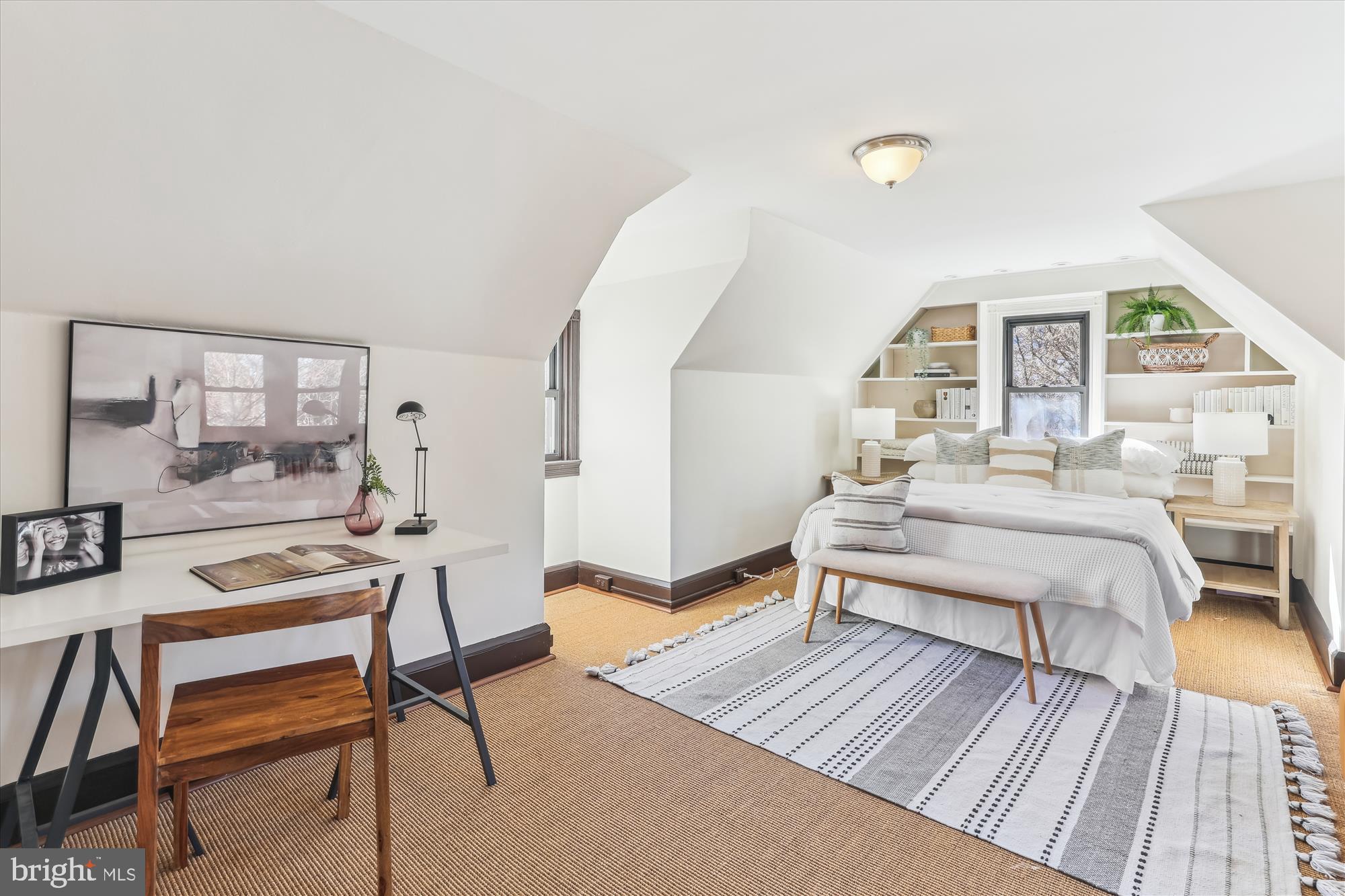 7520 Morningside Dr NW