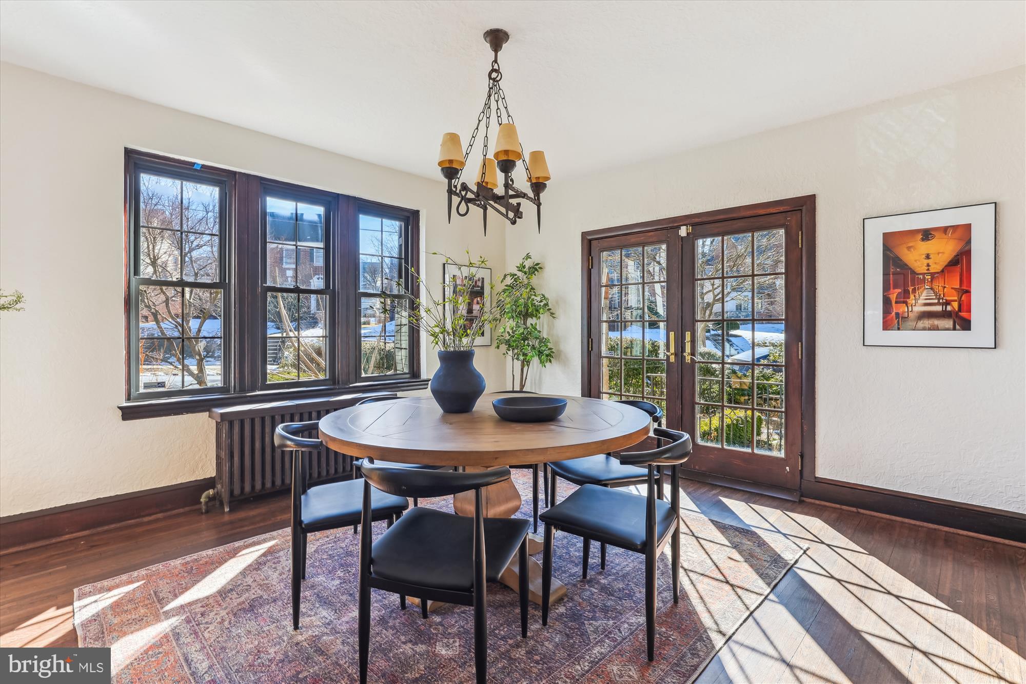 7520 Morningside Dr NW