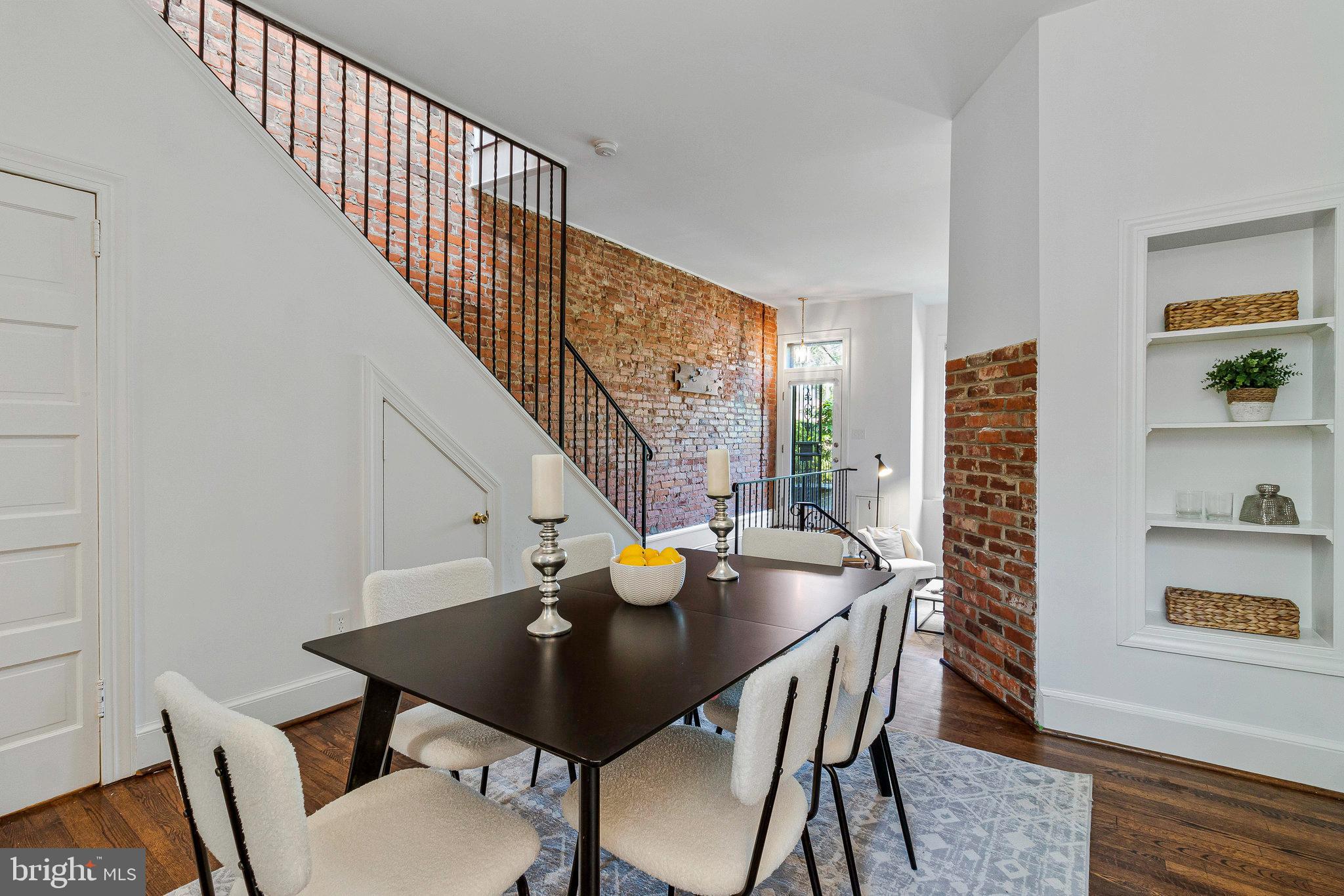 1315 South Carolina Ave SE