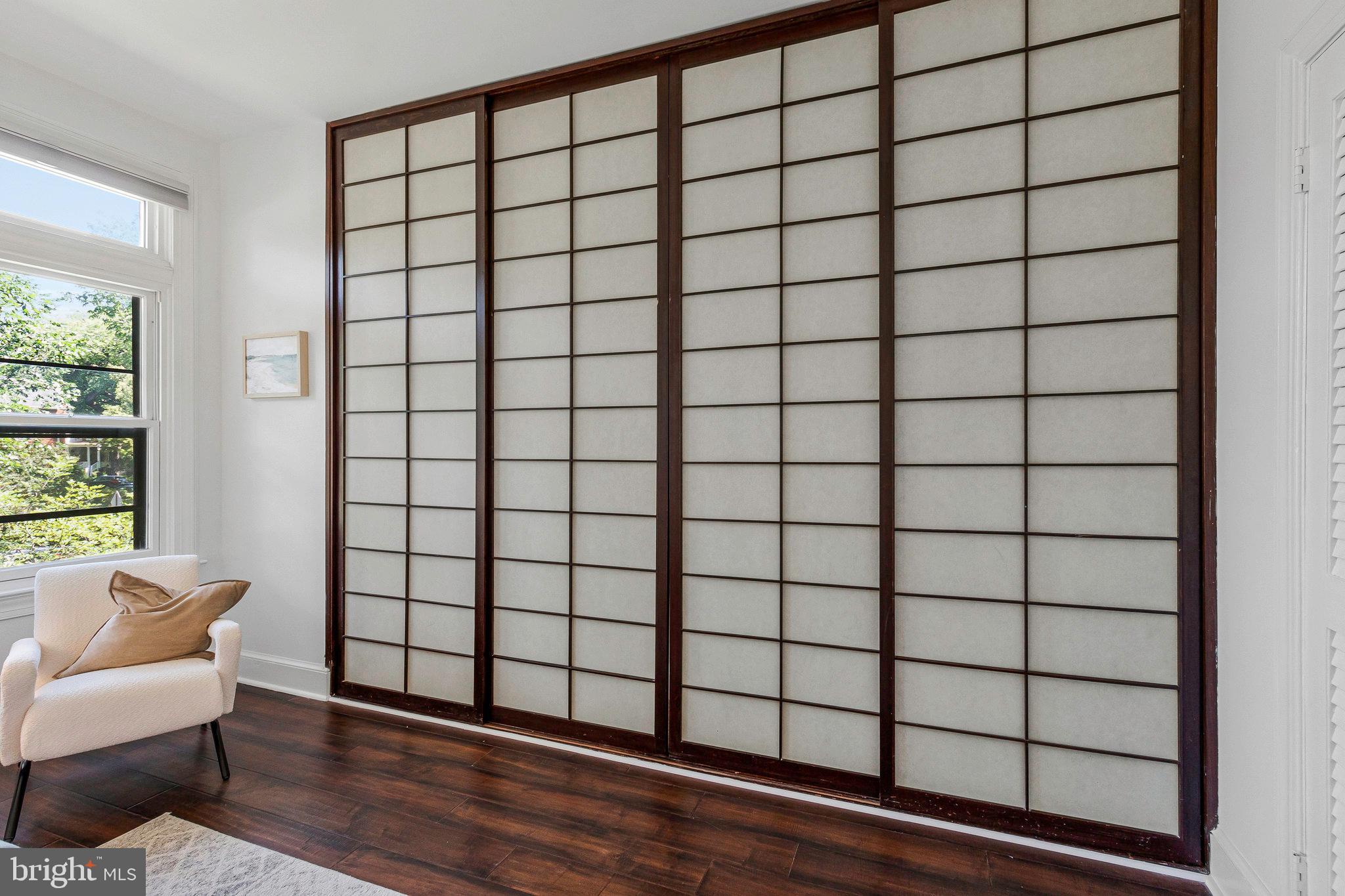 1315 South Carolina Ave SE