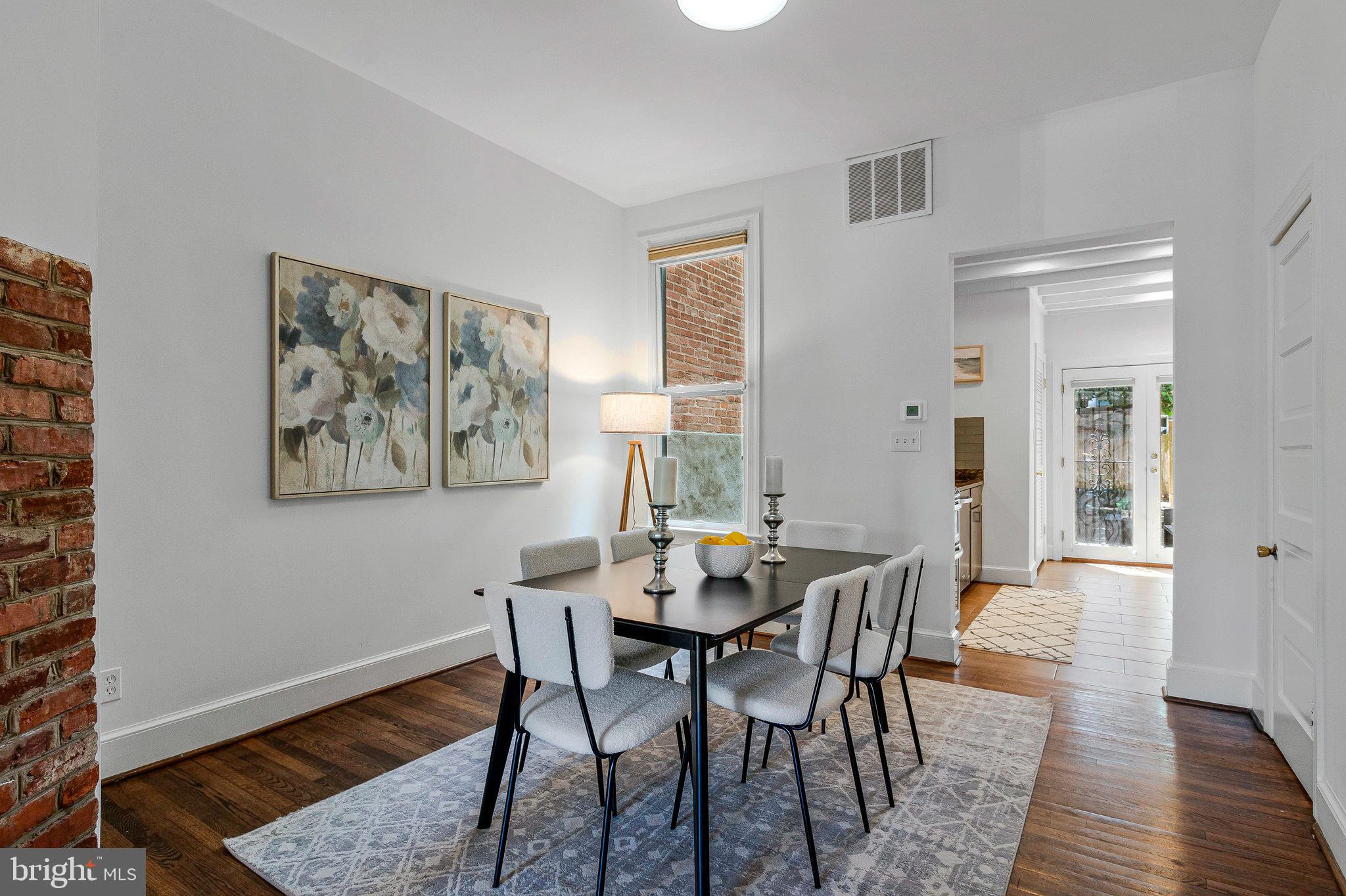 1315 South Carolina Ave SE