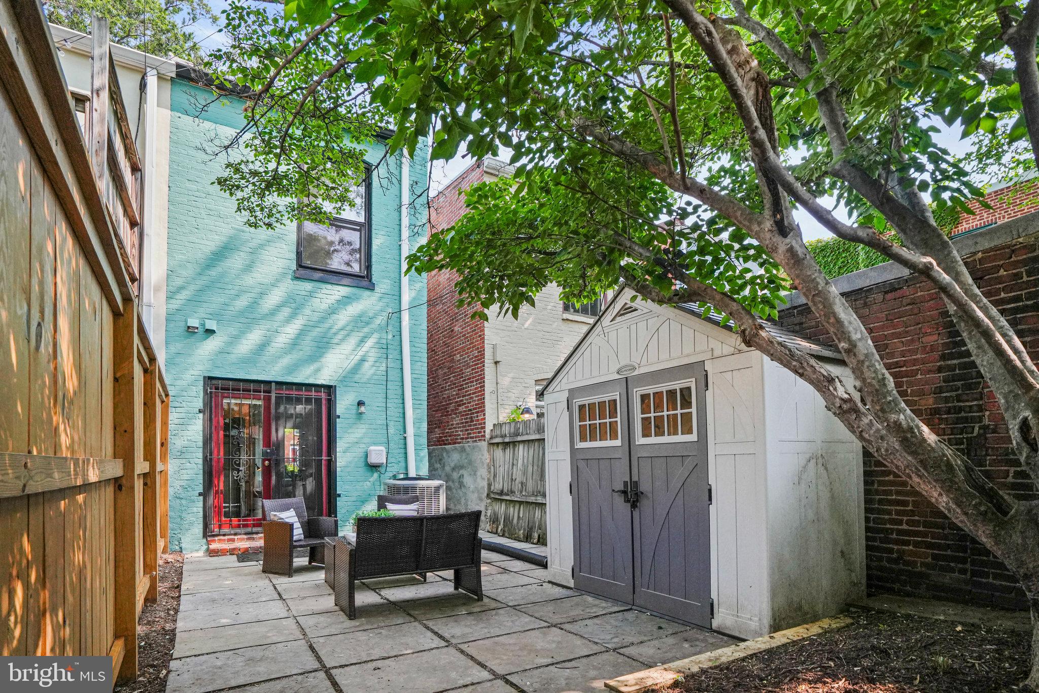 1315 South Carolina Ave SE