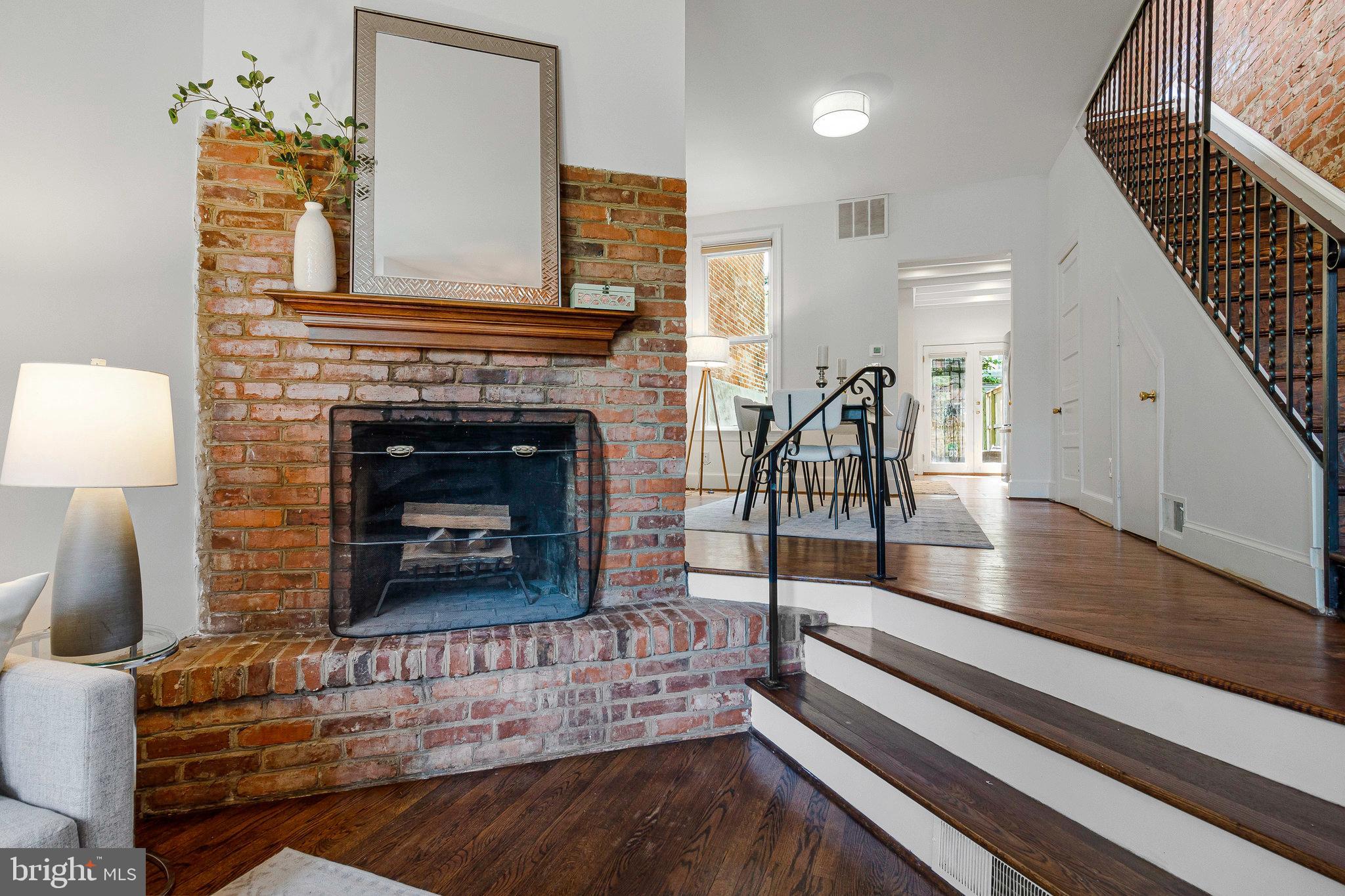 1315 South Carolina Ave SE