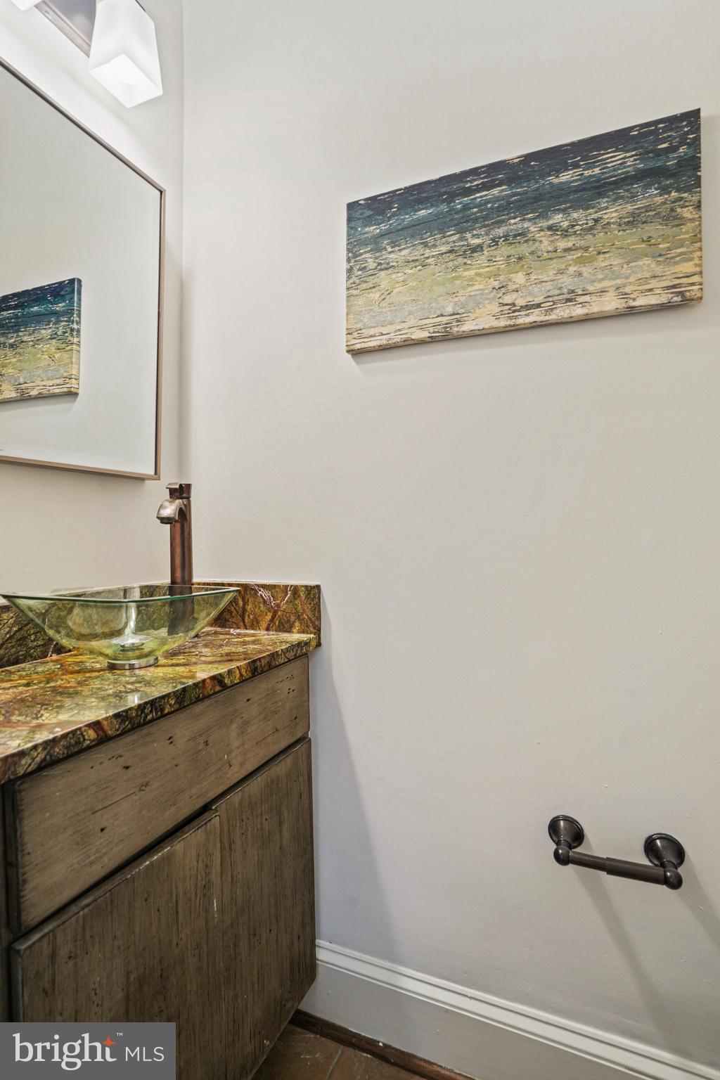 1315 South Carolina Ave SE