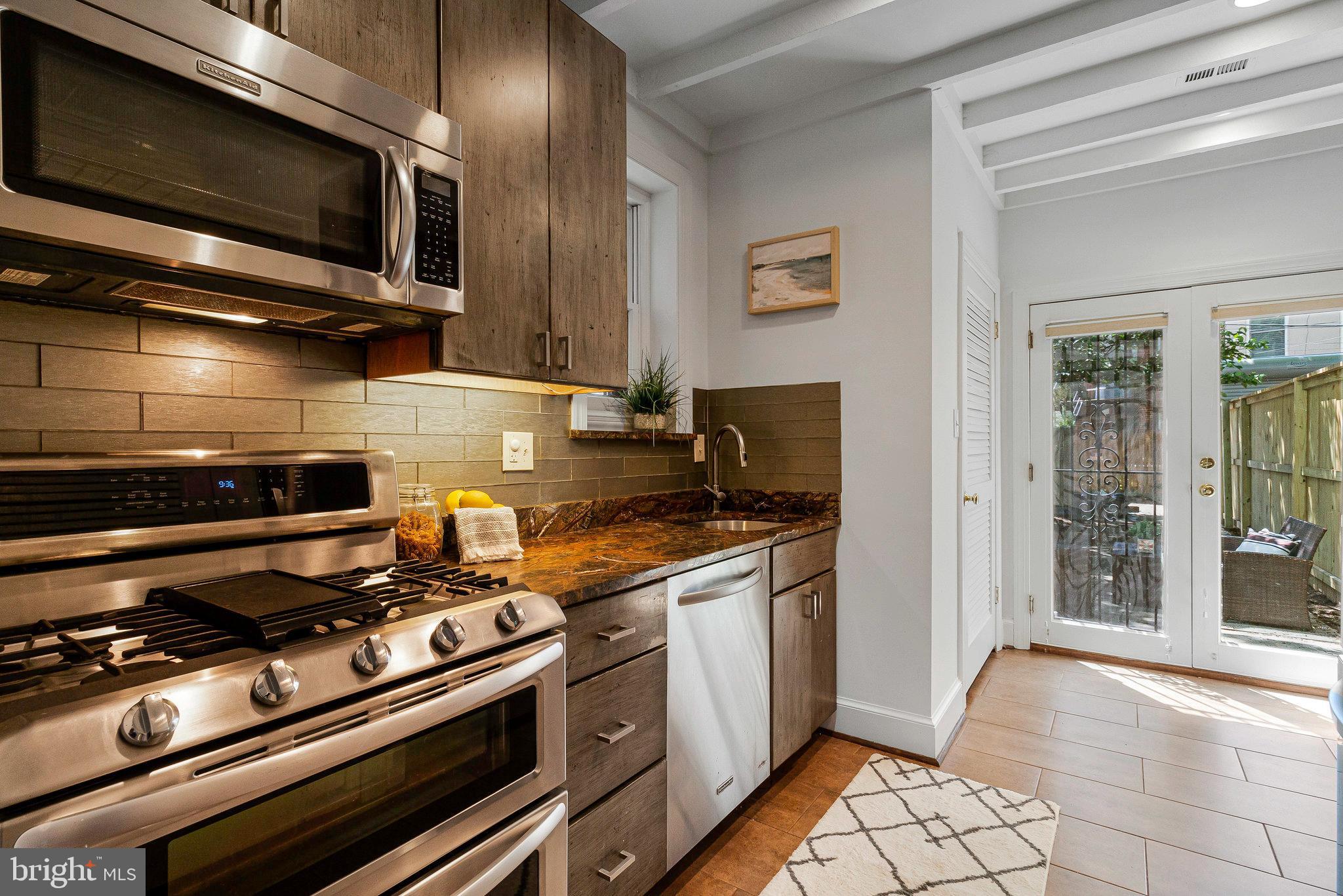 1315 South Carolina Ave SE