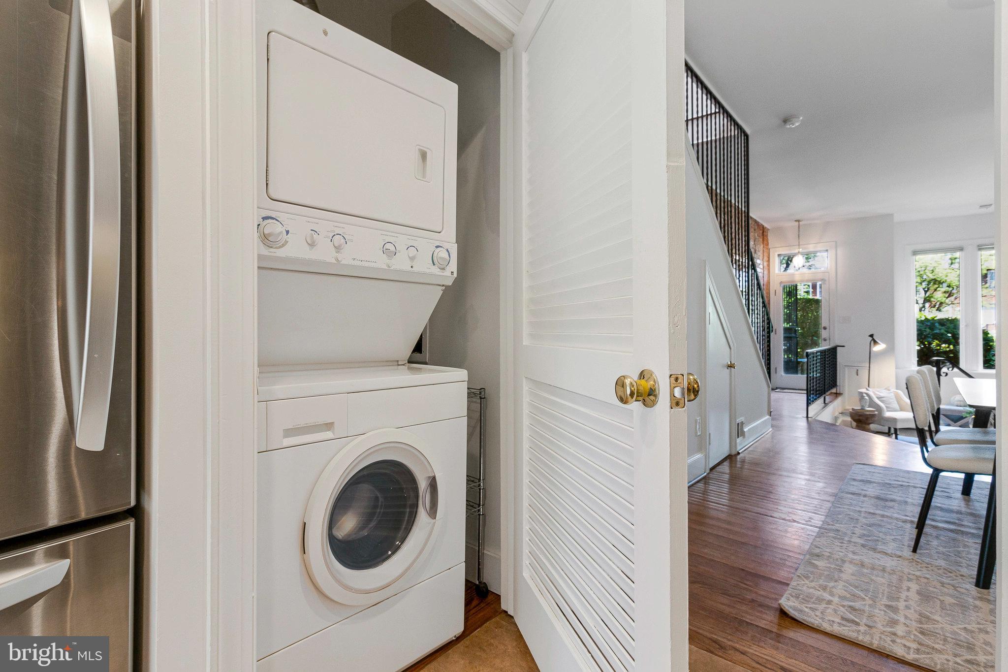 1315 South Carolina Ave SE