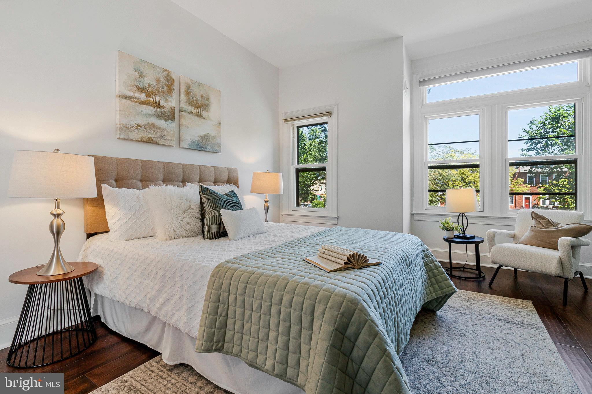 1315 South Carolina Ave SE