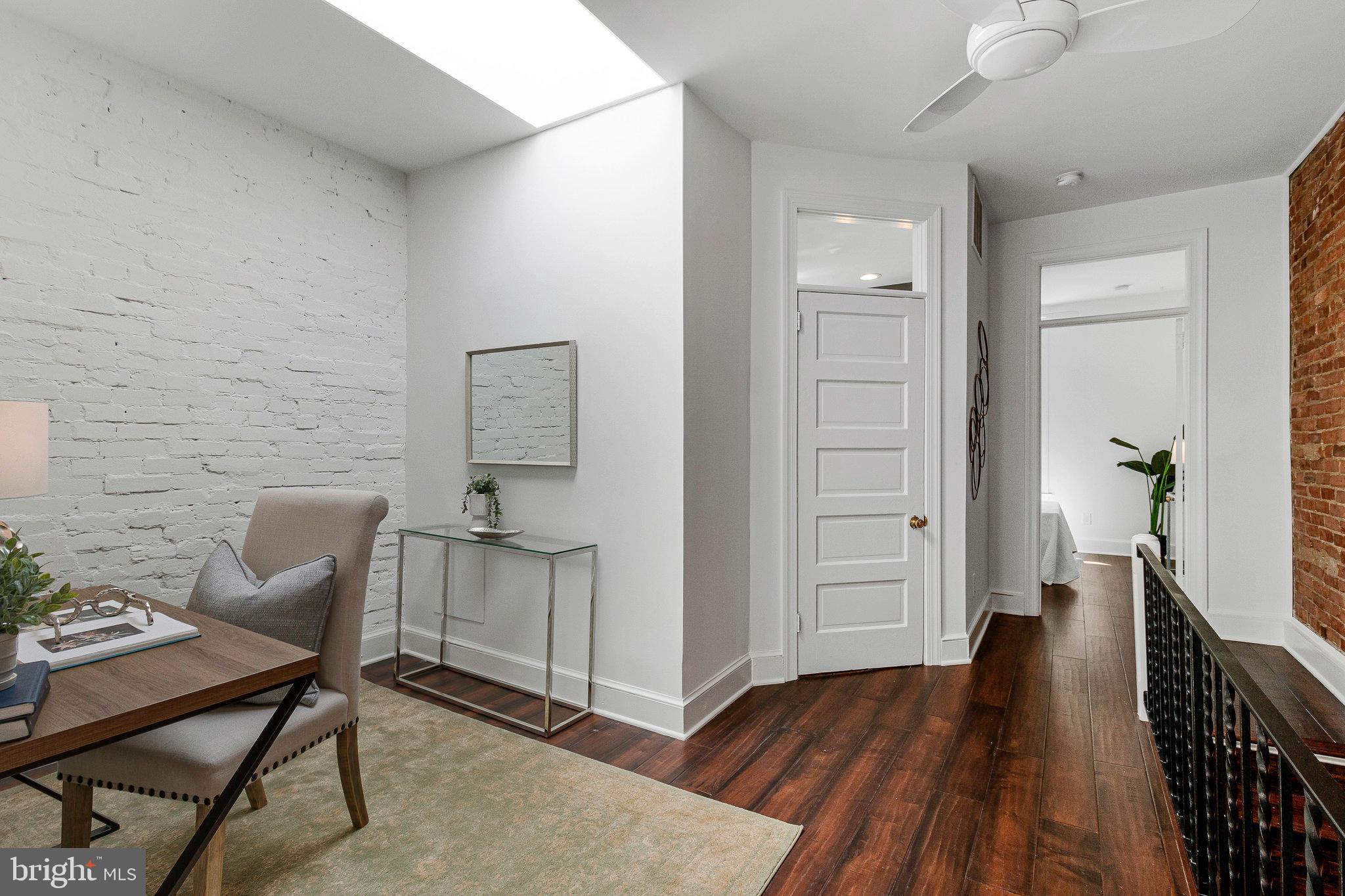 1315 South Carolina Ave SE