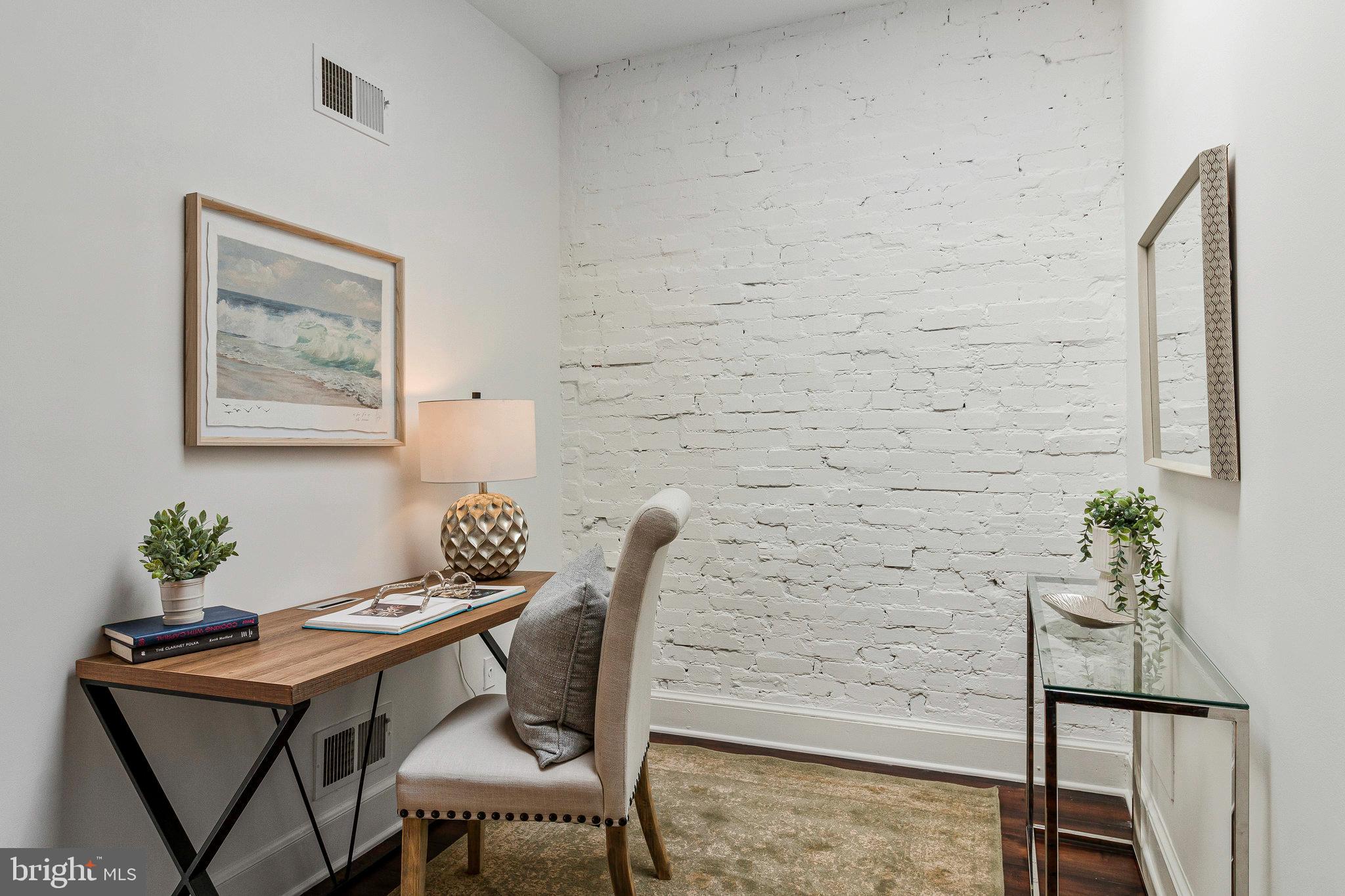 1315 South Carolina Ave SE