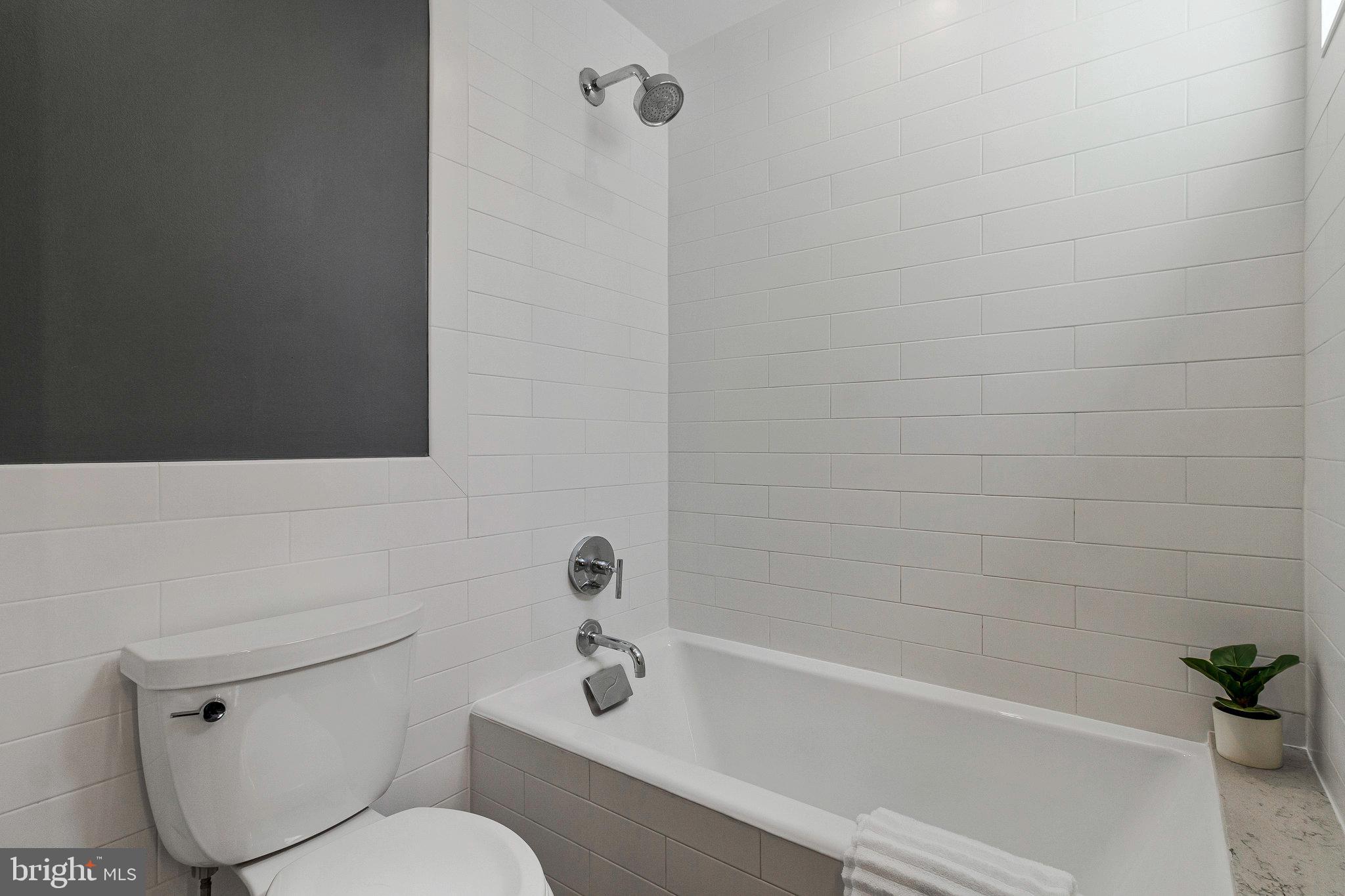 1315 South Carolina Ave SE