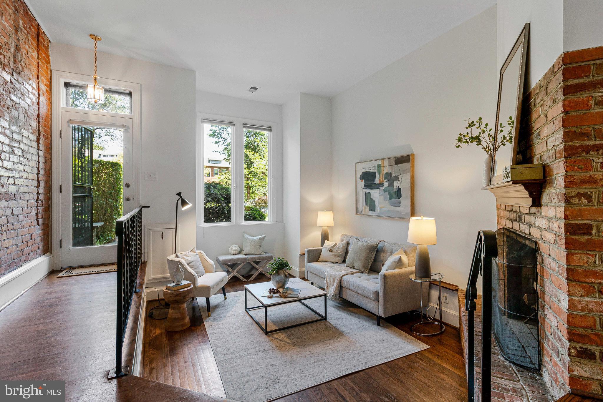 1315 South Carolina Ave SE