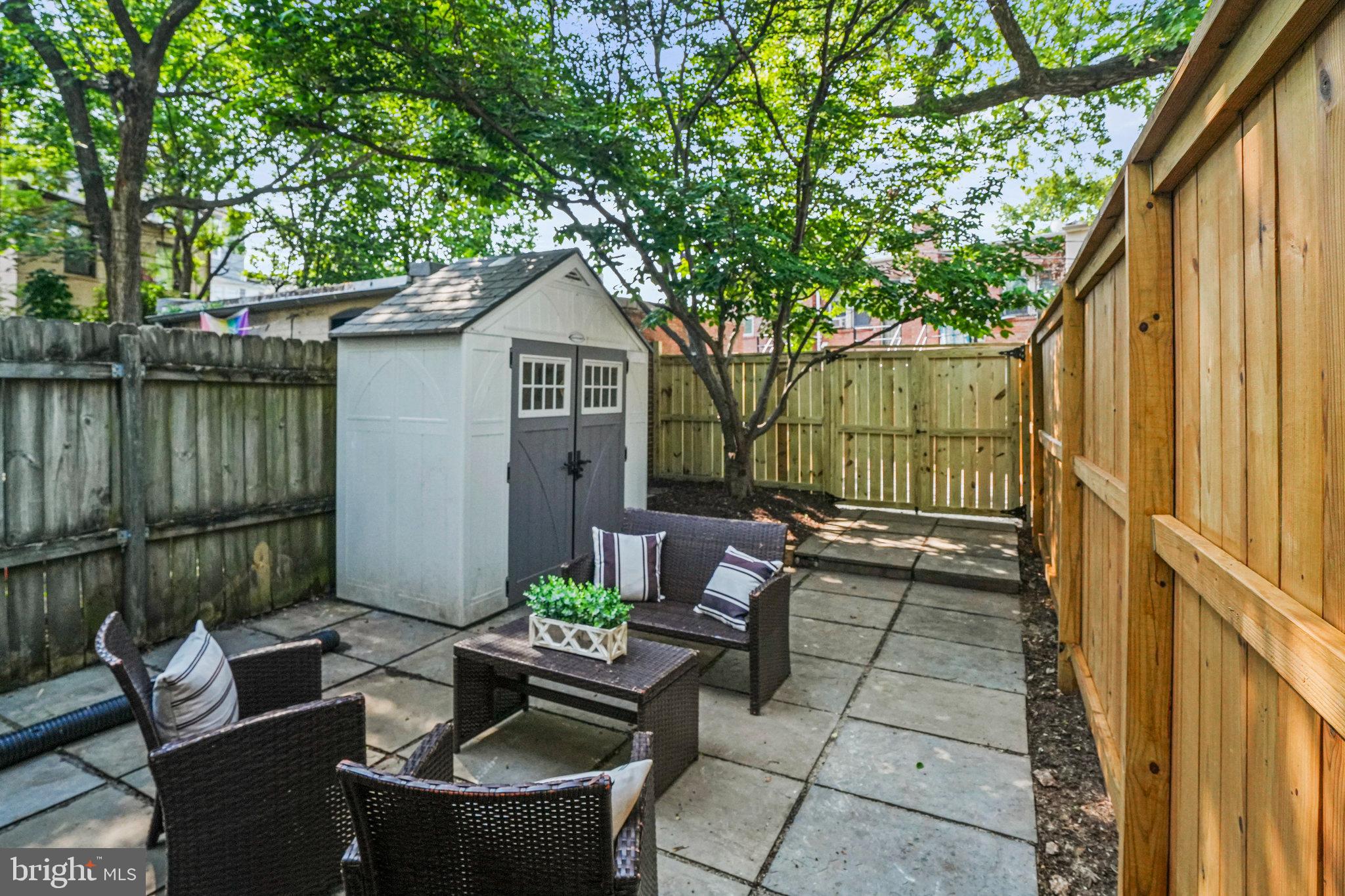 1315 South Carolina Ave SE