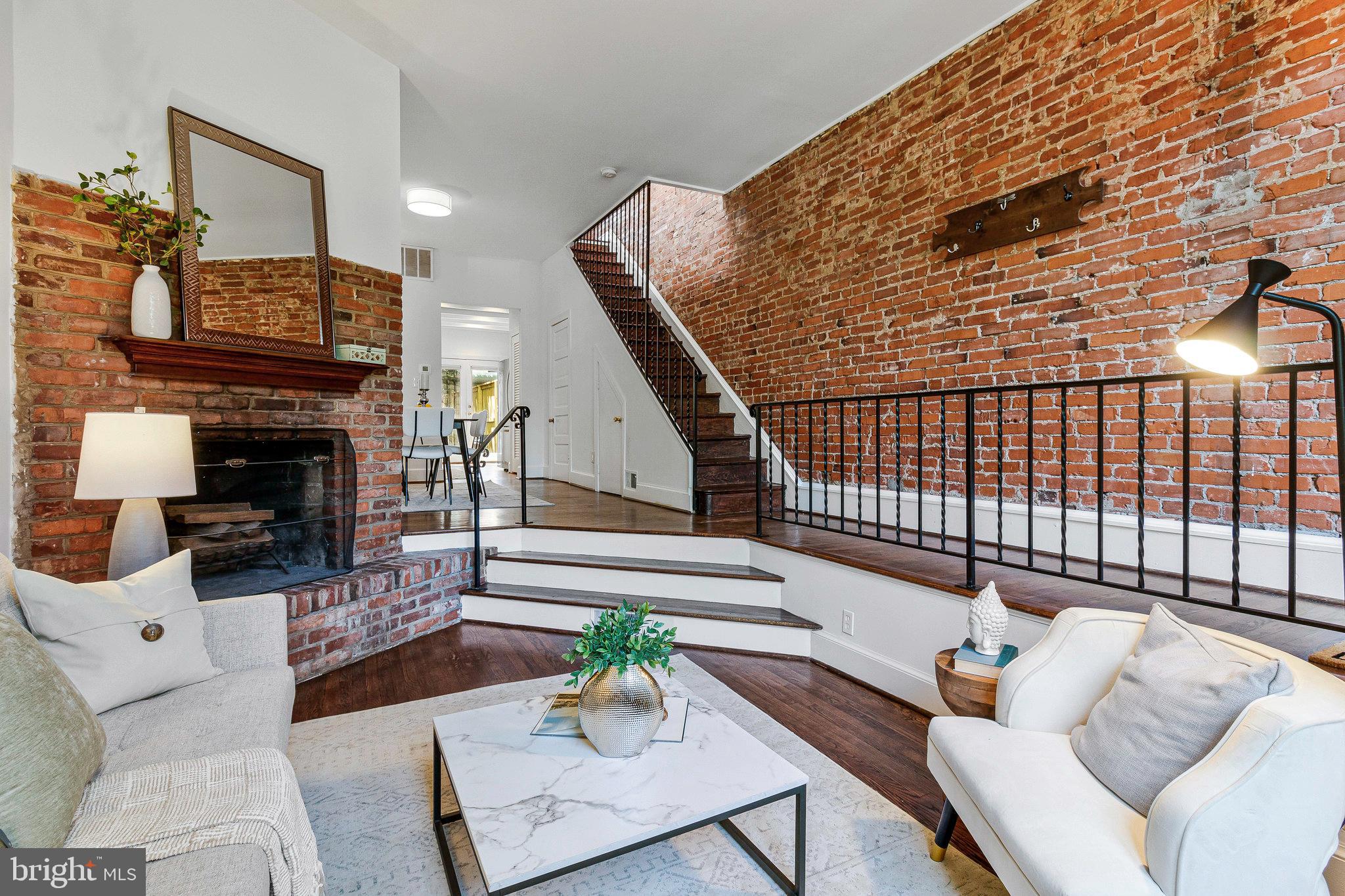 1315 South Carolina Ave SE