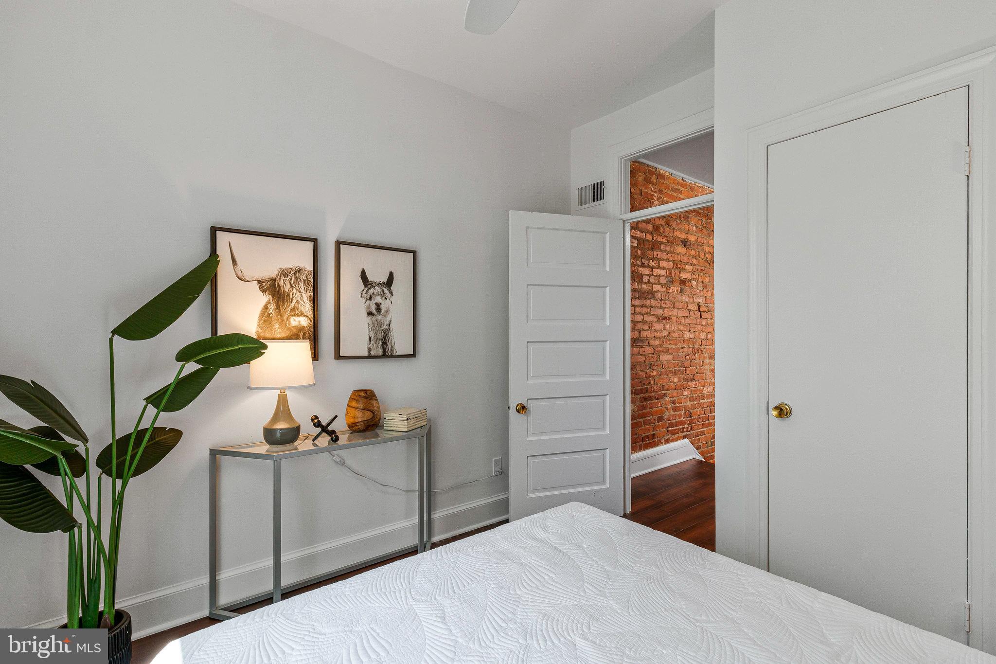 1315 South Carolina Ave SE