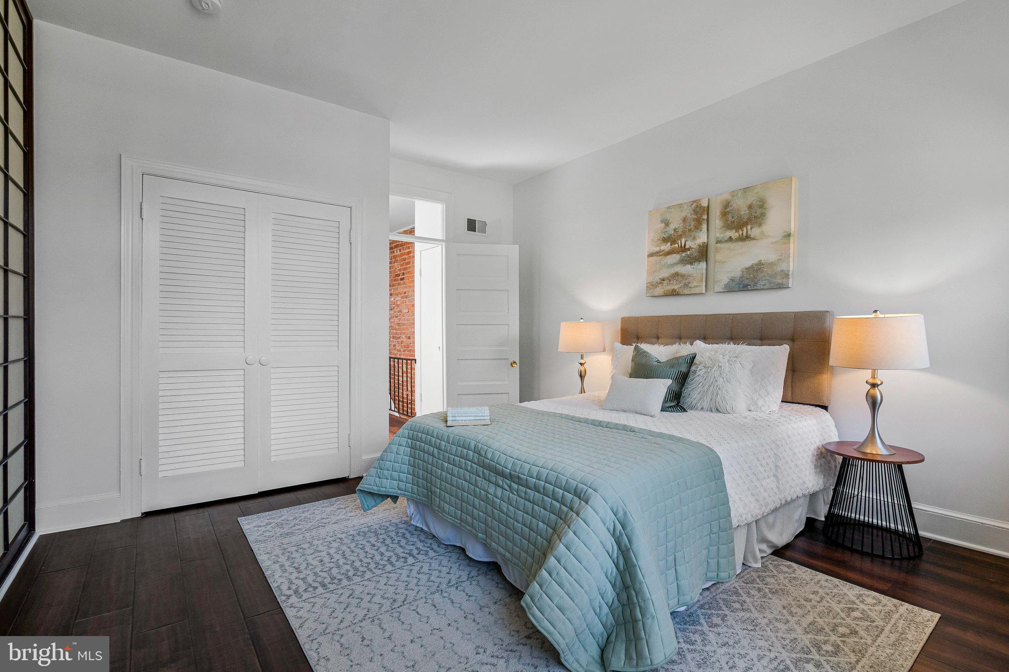 1315 South Carolina Ave SE