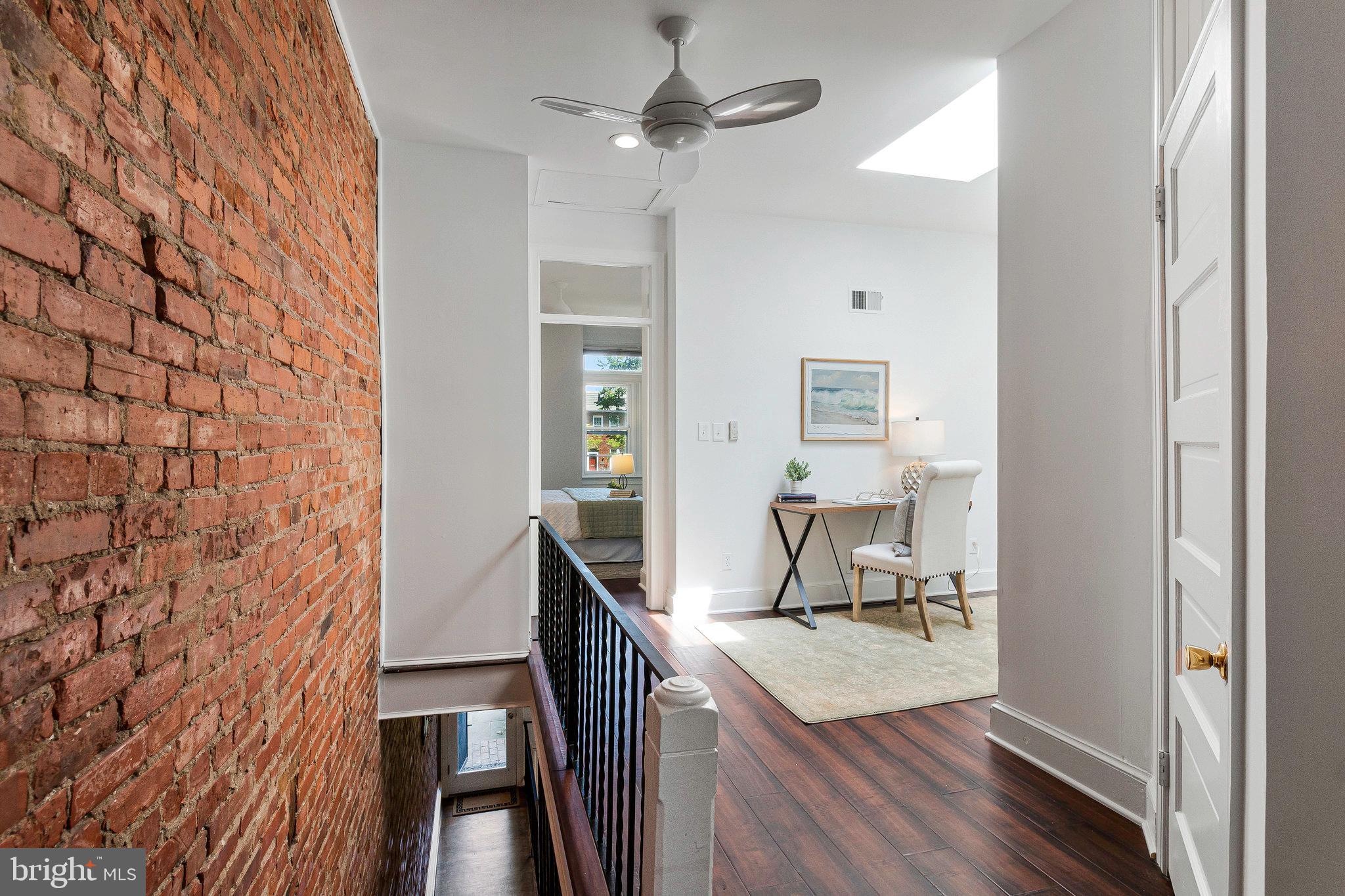 1315 South Carolina Ave SE