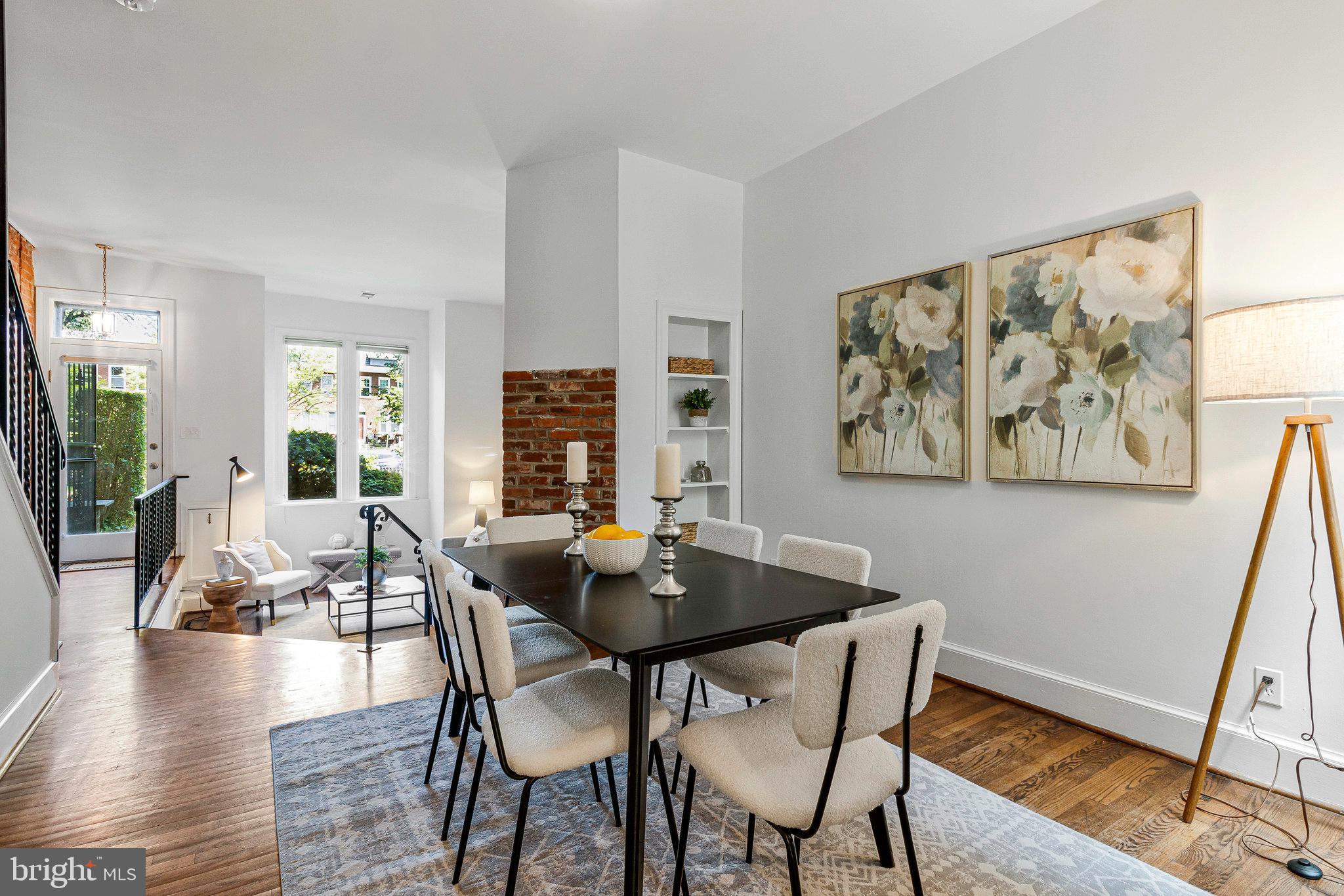 1315 South Carolina Ave SE