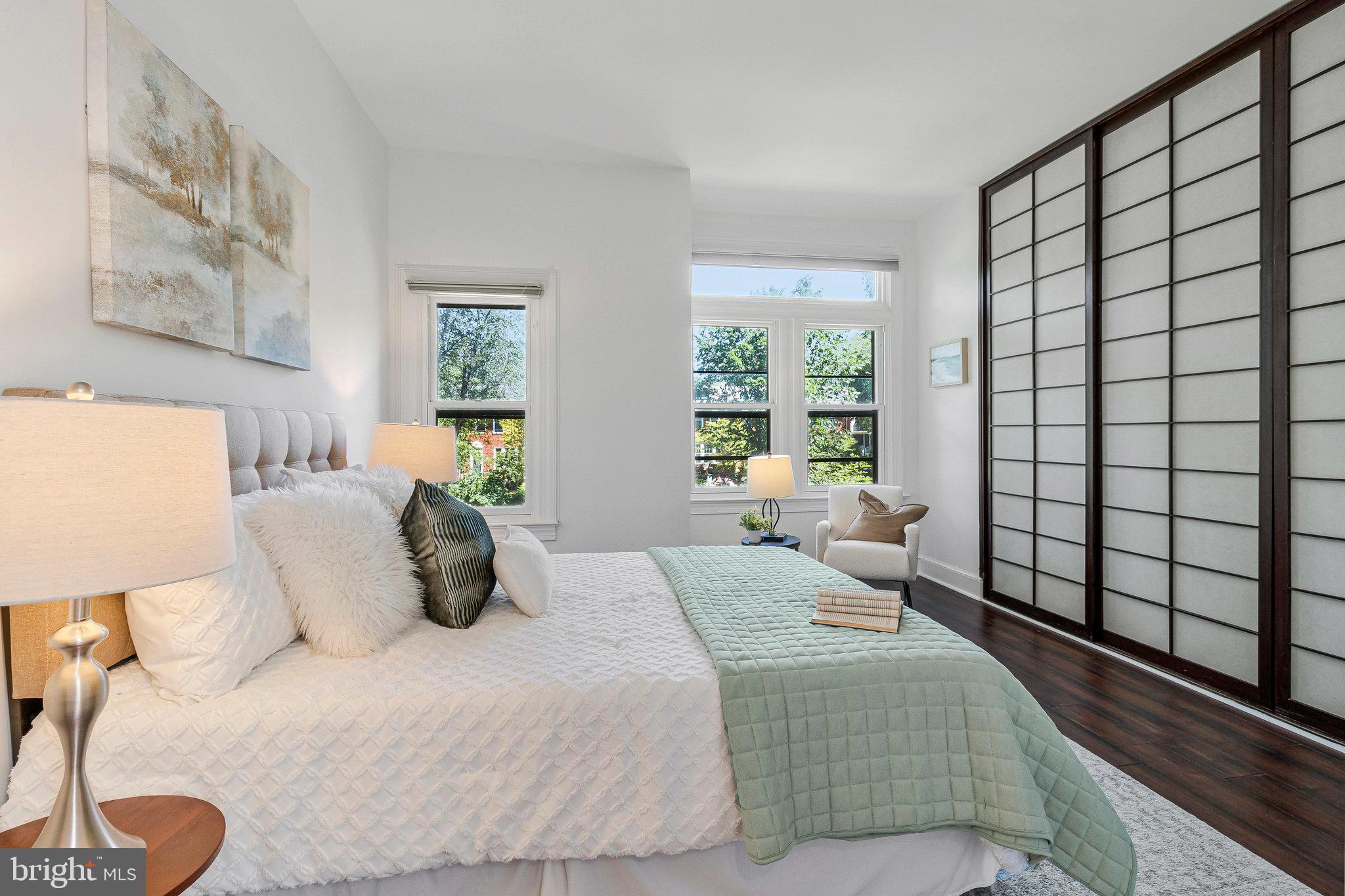 1315 South Carolina Ave SE