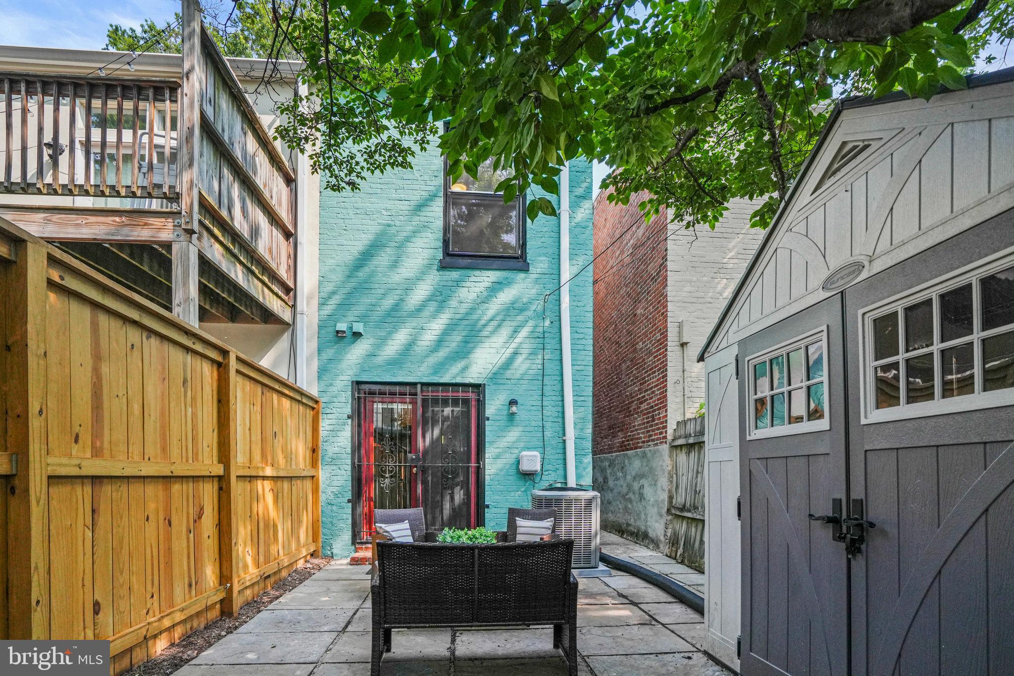 1315 South Carolina Ave SE