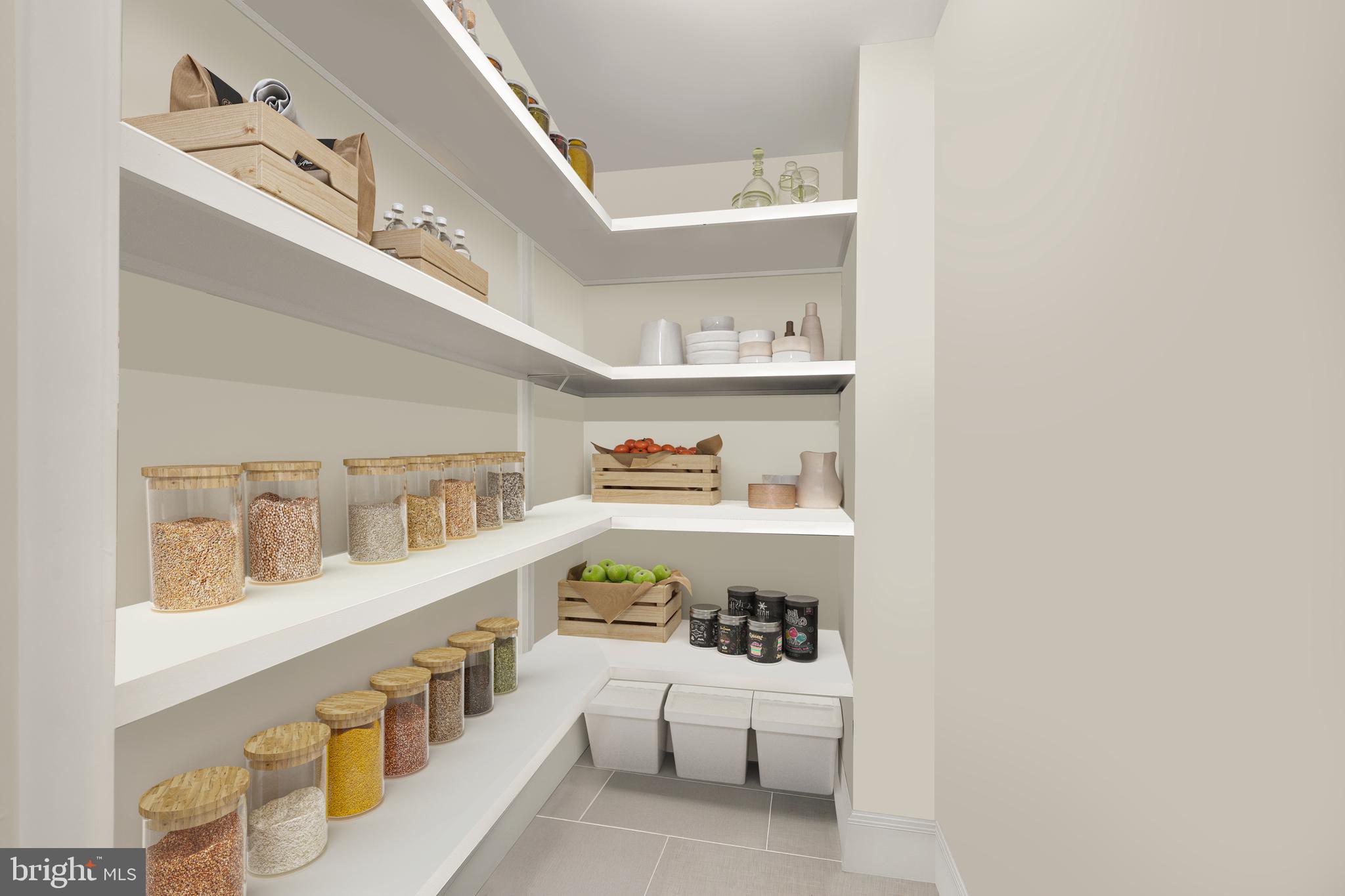 4331 Embassy Park Dr NW