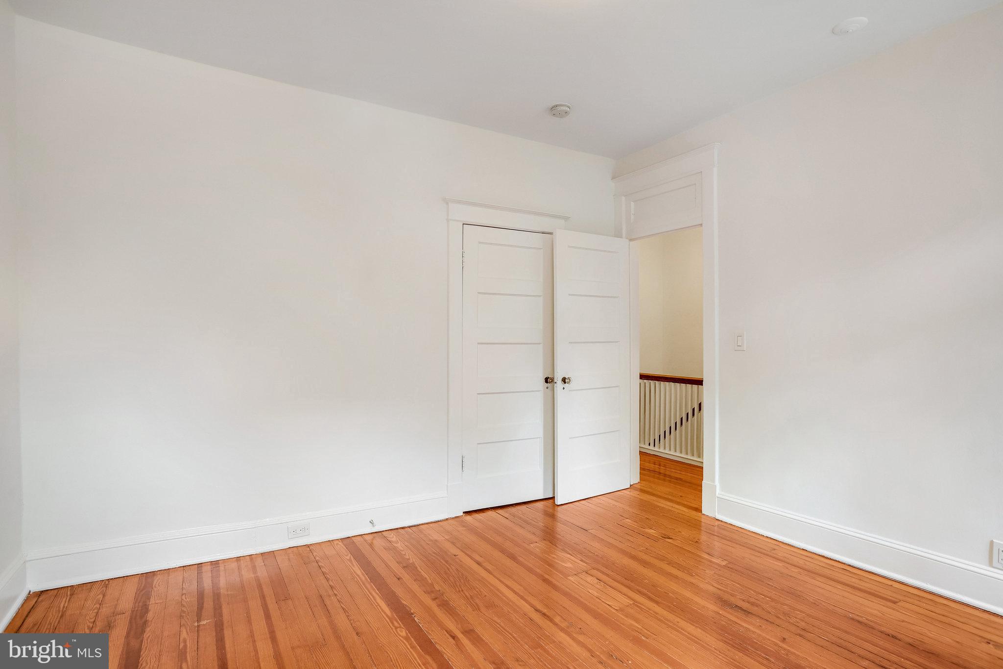 3105 17th St NW