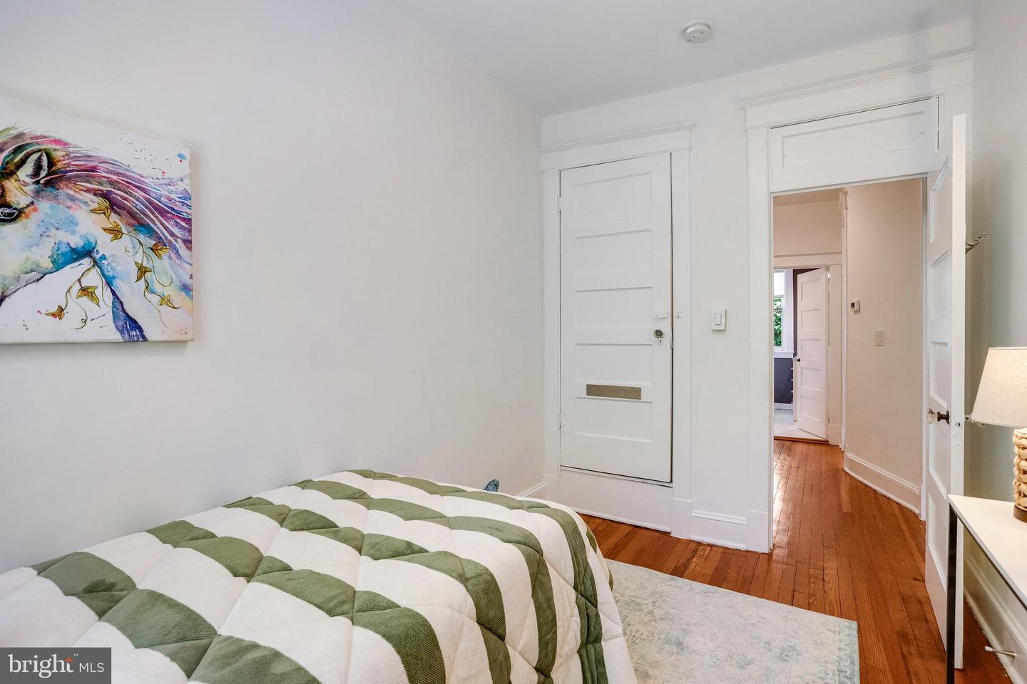 3105 17th St NW