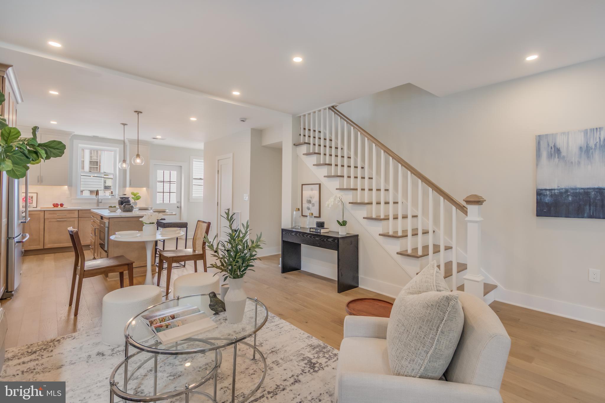 527 QUINTANA PLACE NW