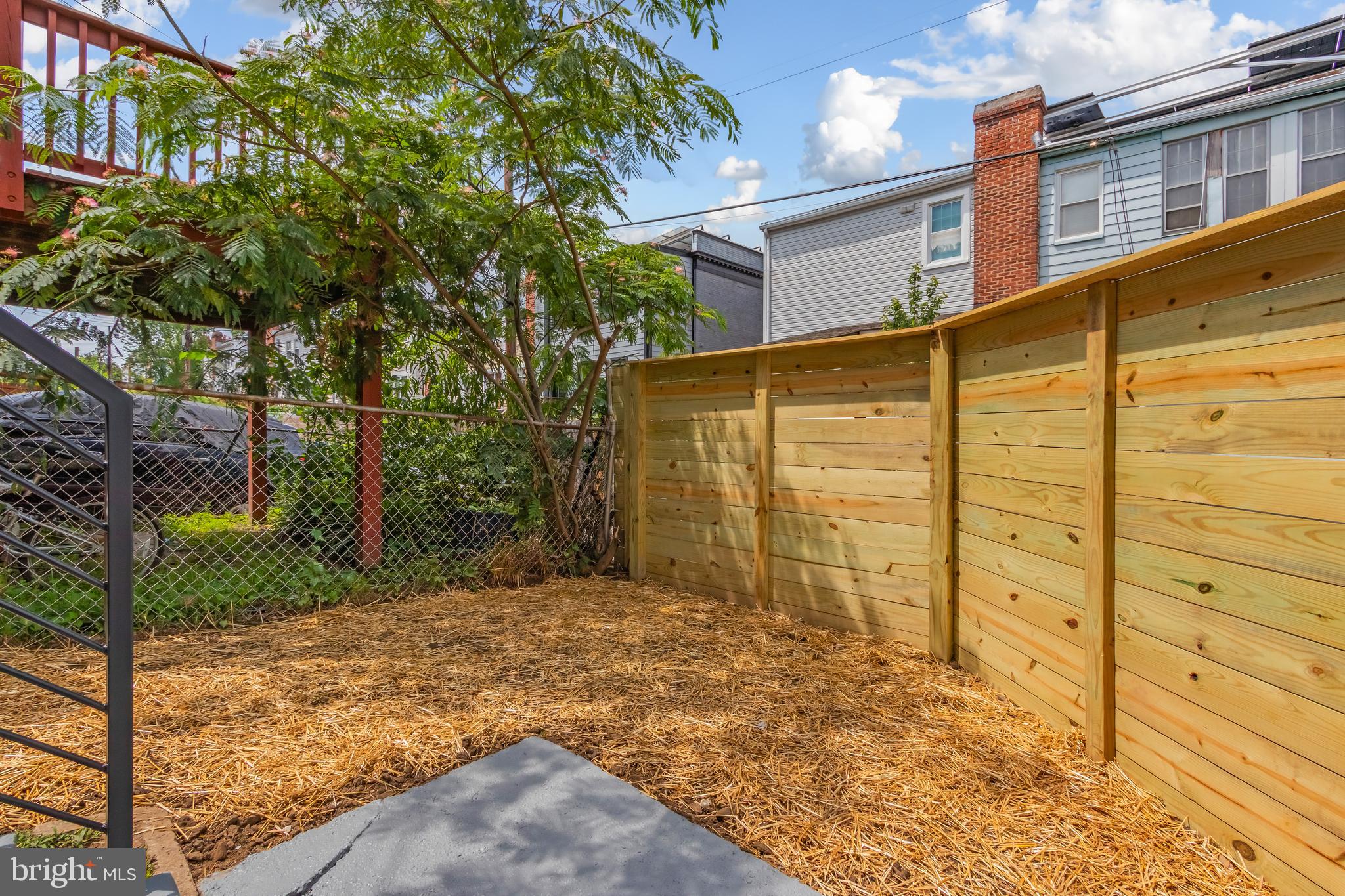 527 QUINTANA PLACE NW