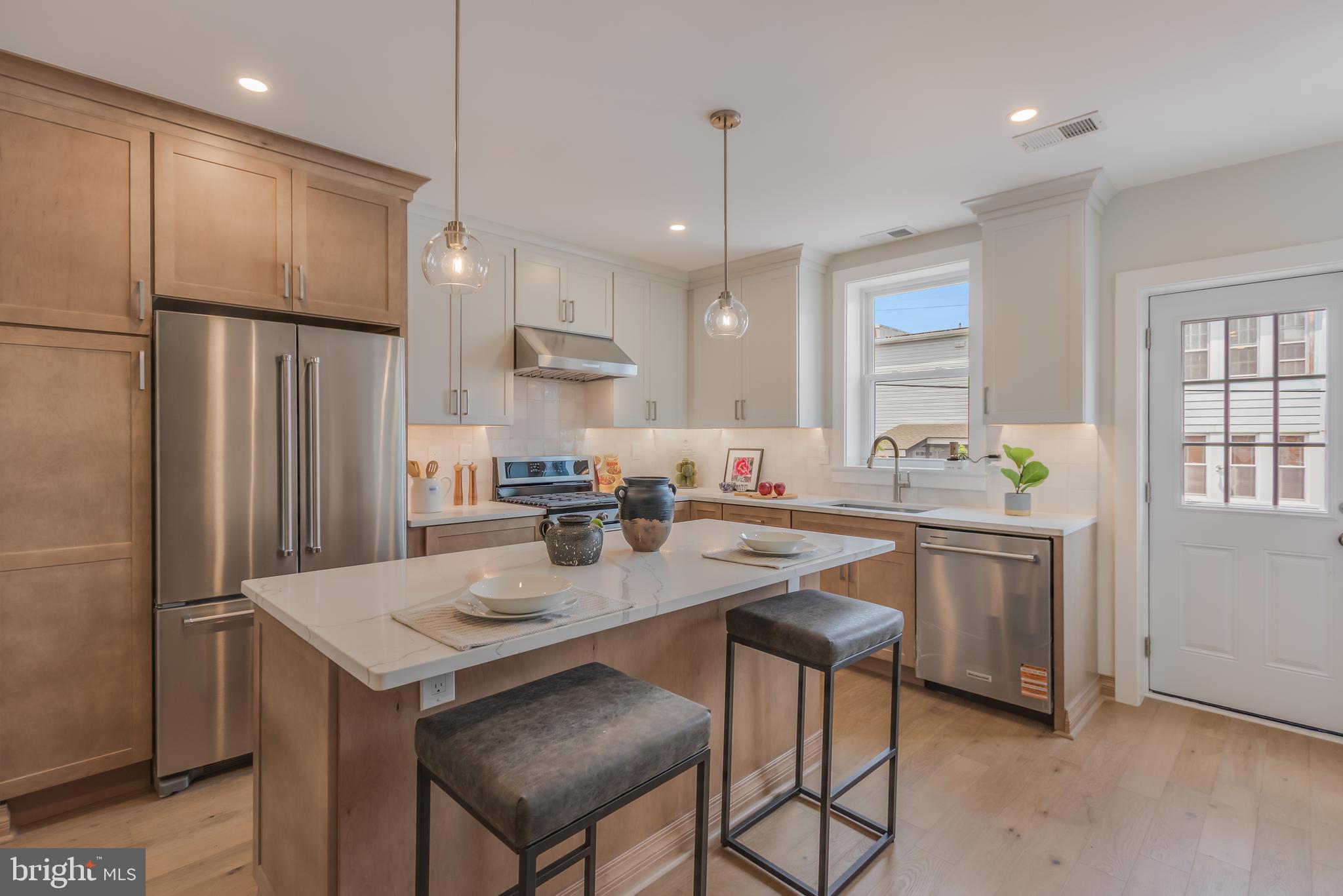 527 QUINTANA PLACE NW