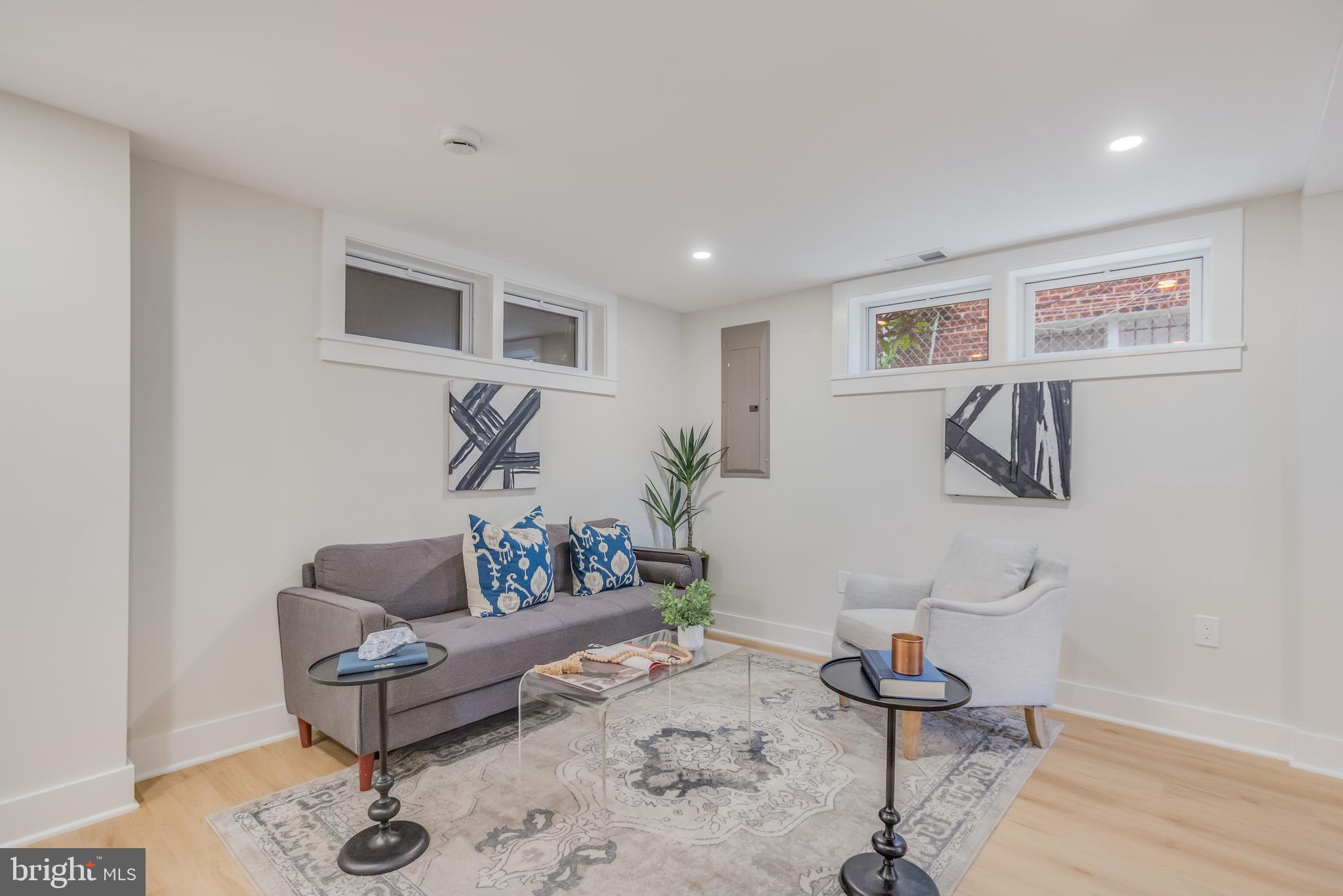 527 QUINTANA PLACE NW