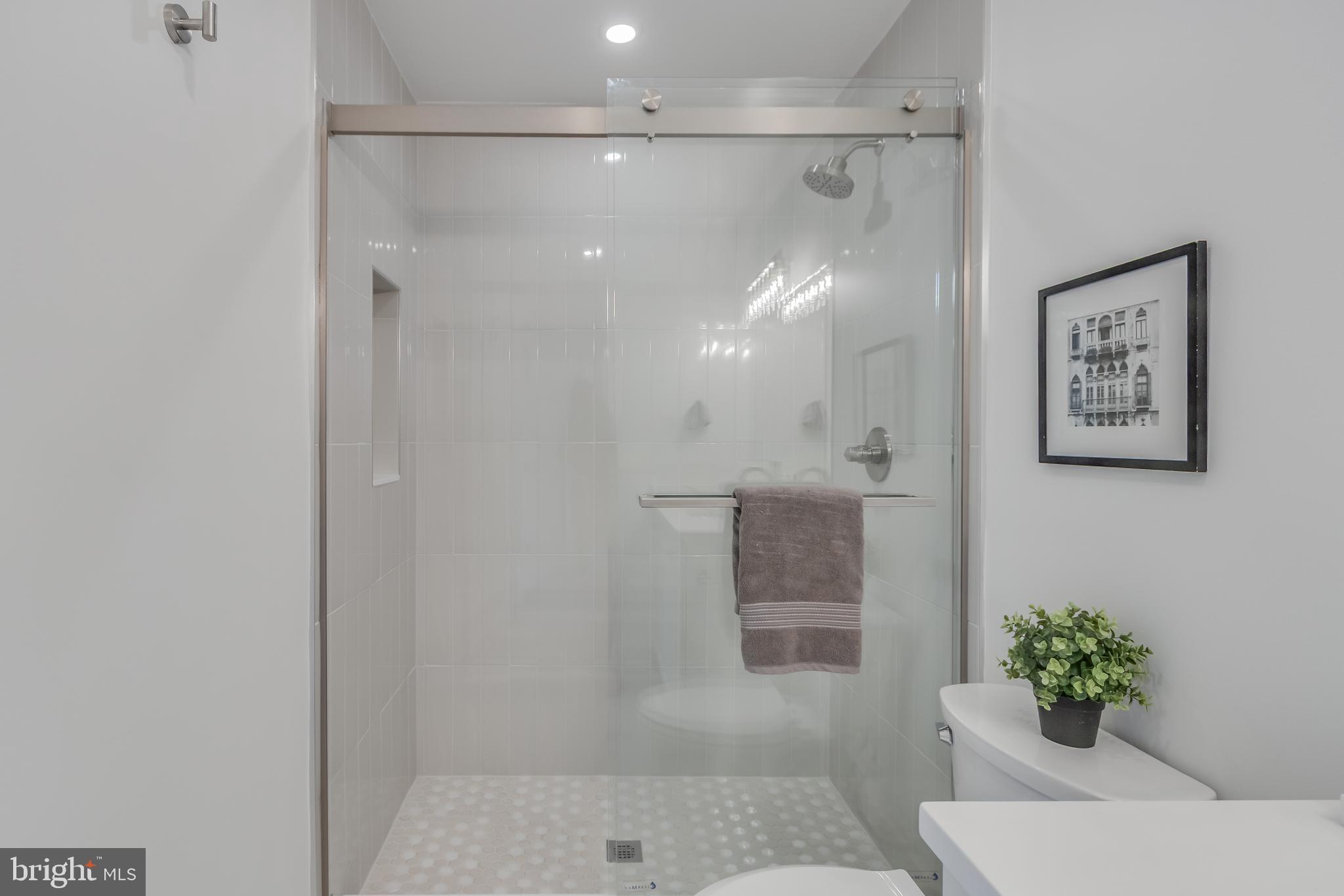 527 QUINTANA PLACE NW