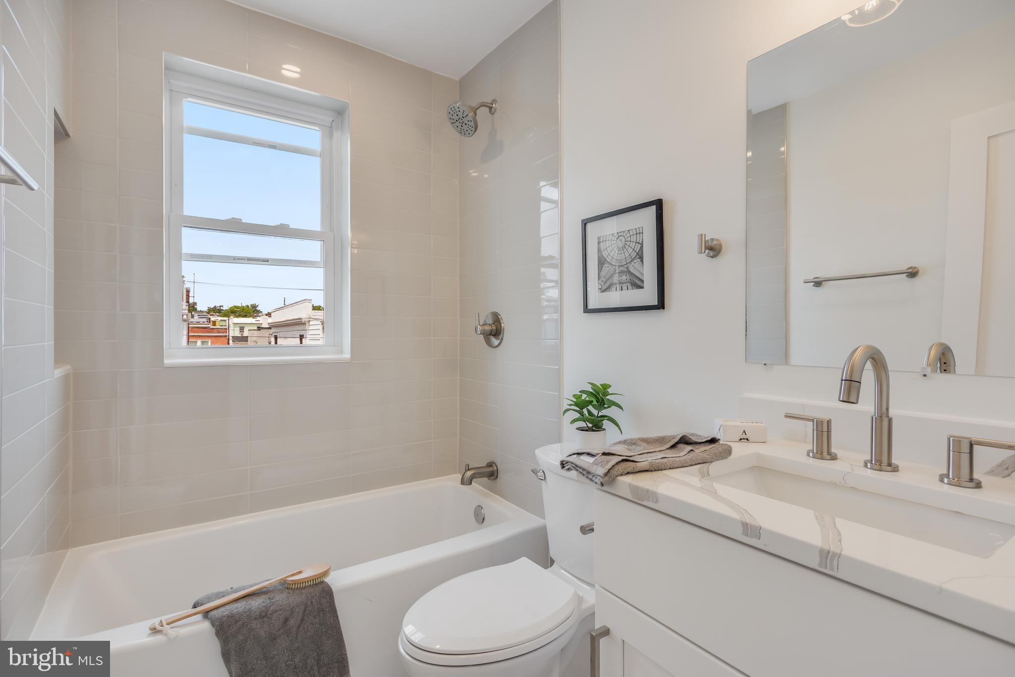 527 QUINTANA PLACE NW