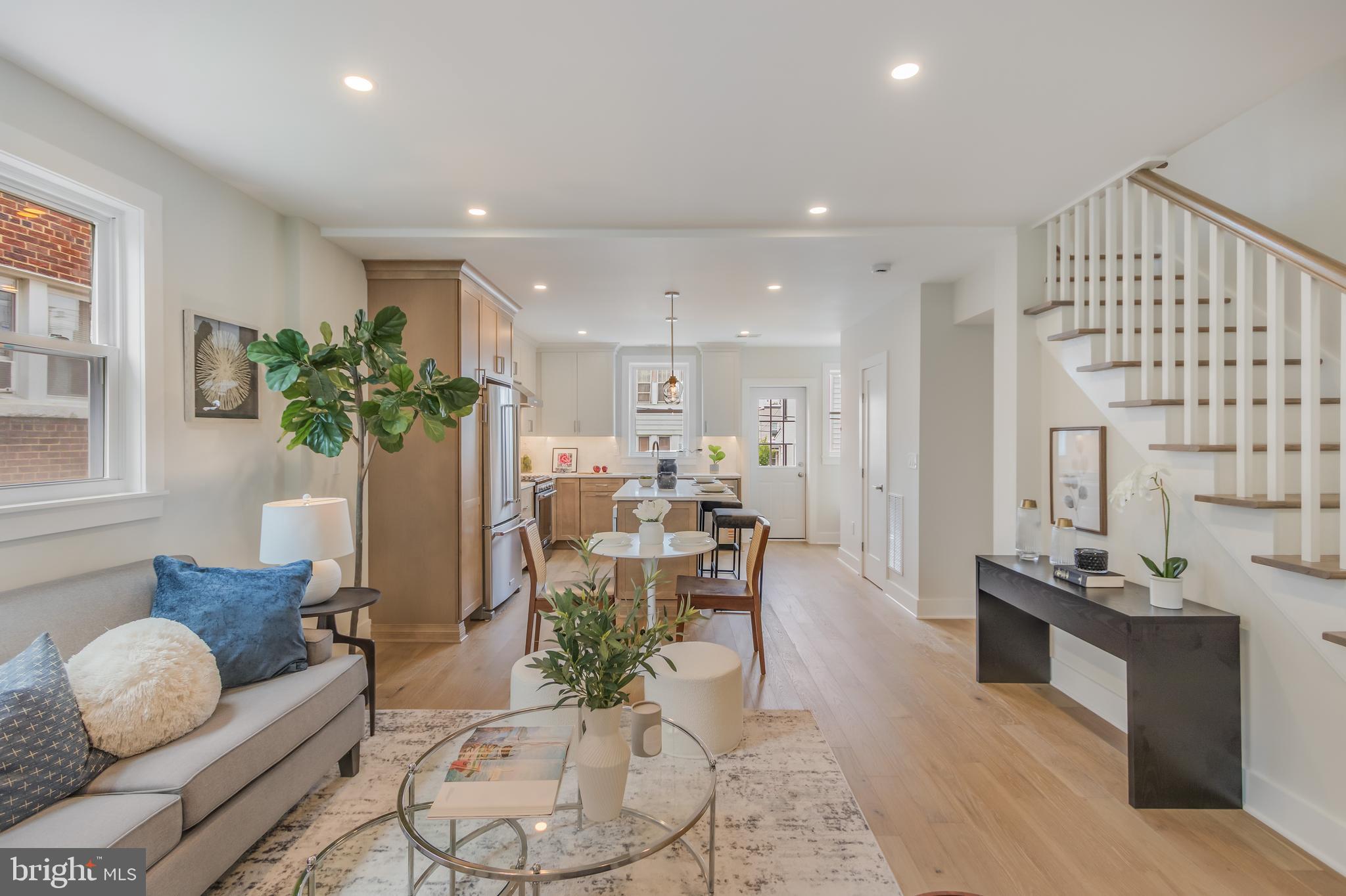 527 QUINTANA PLACE NW