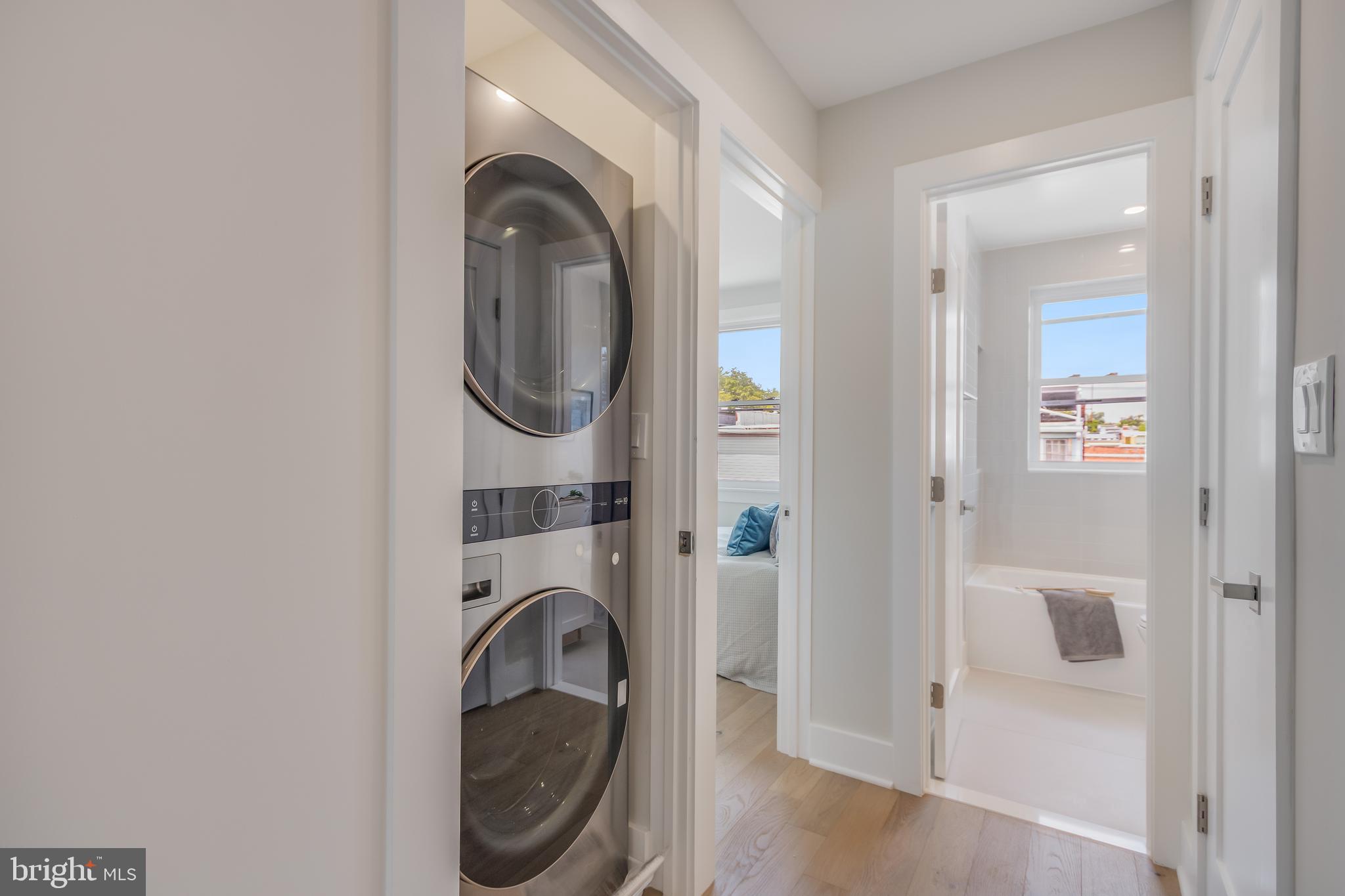 527 QUINTANA PLACE NW