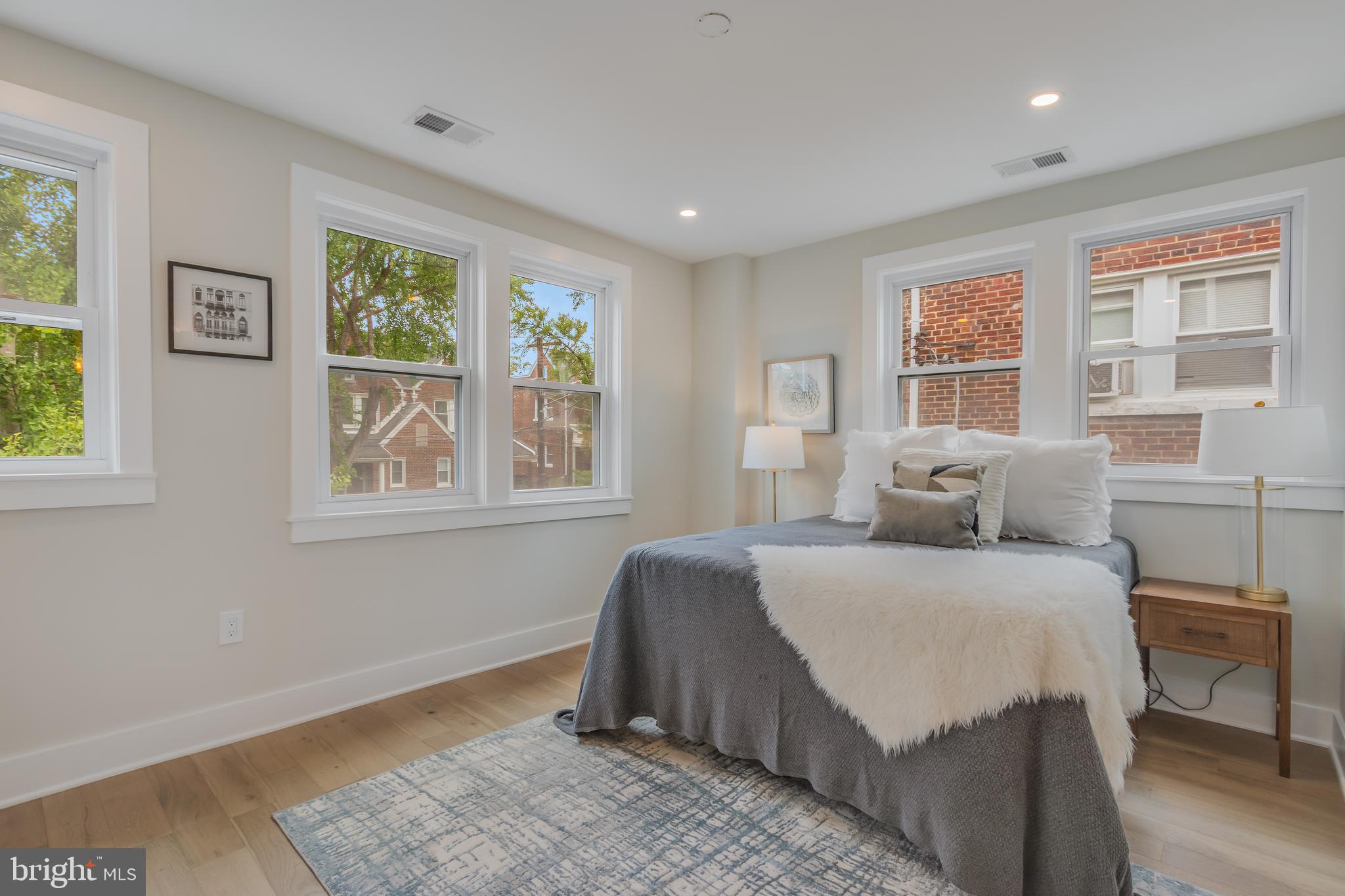 527 QUINTANA PLACE NW