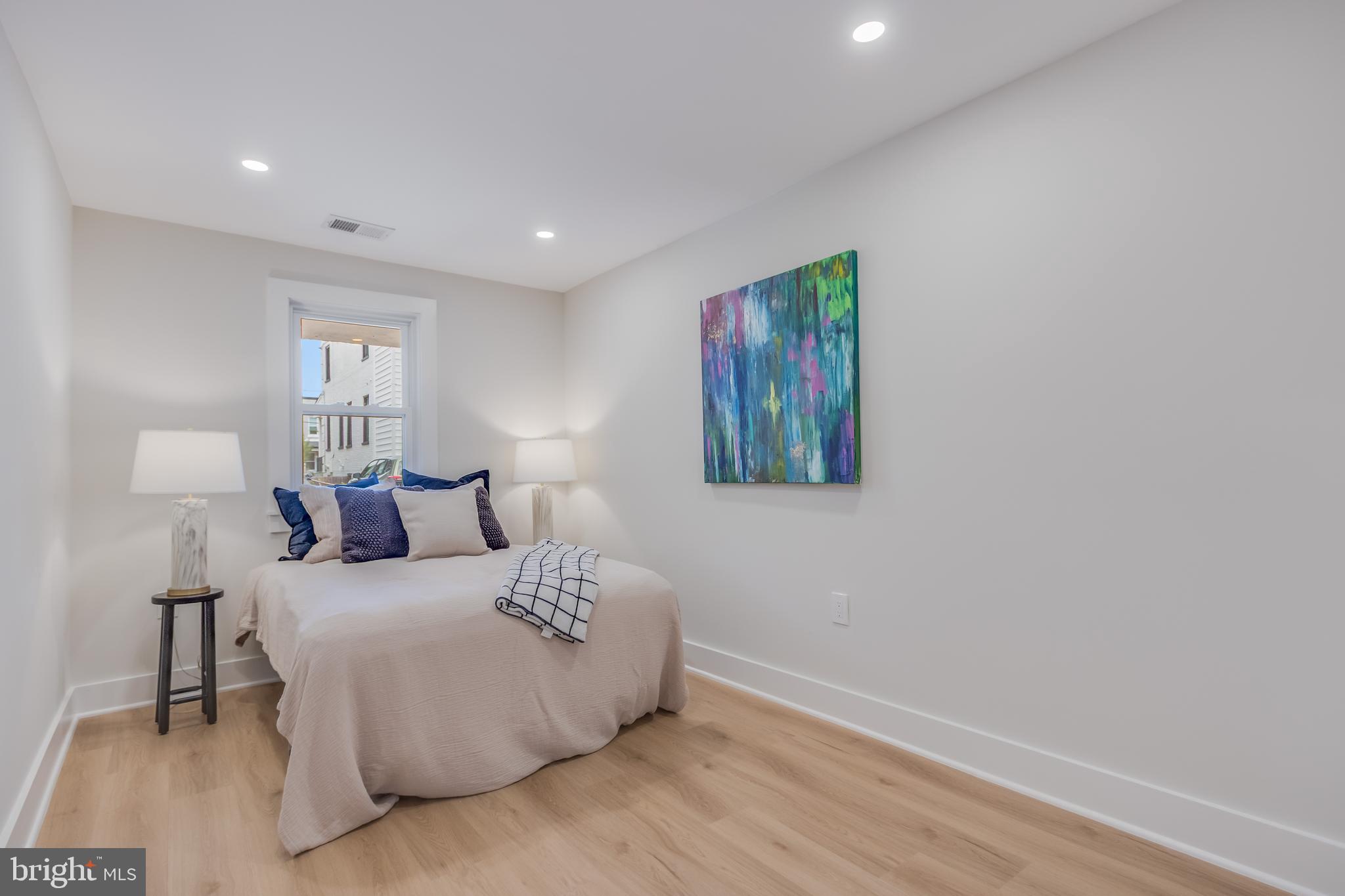 527 QUINTANA PLACE NW