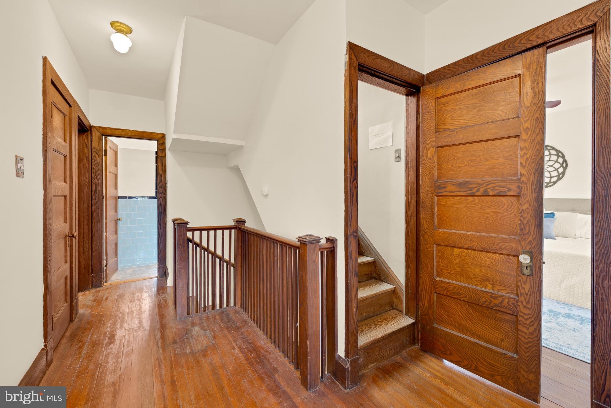 1306 HOLLY STREET NW