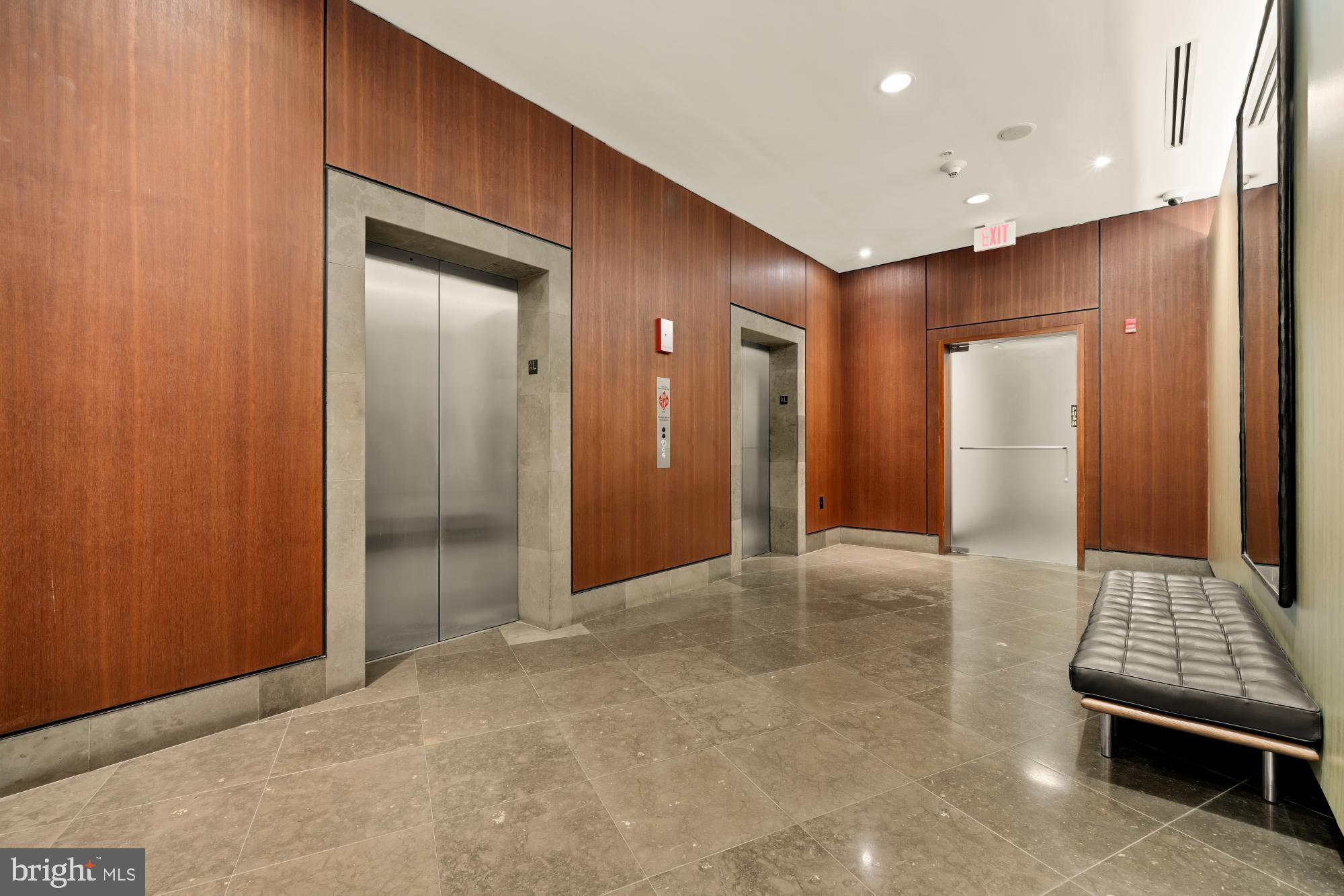 1010 MASSACHUSETTS AVENUE NW 207