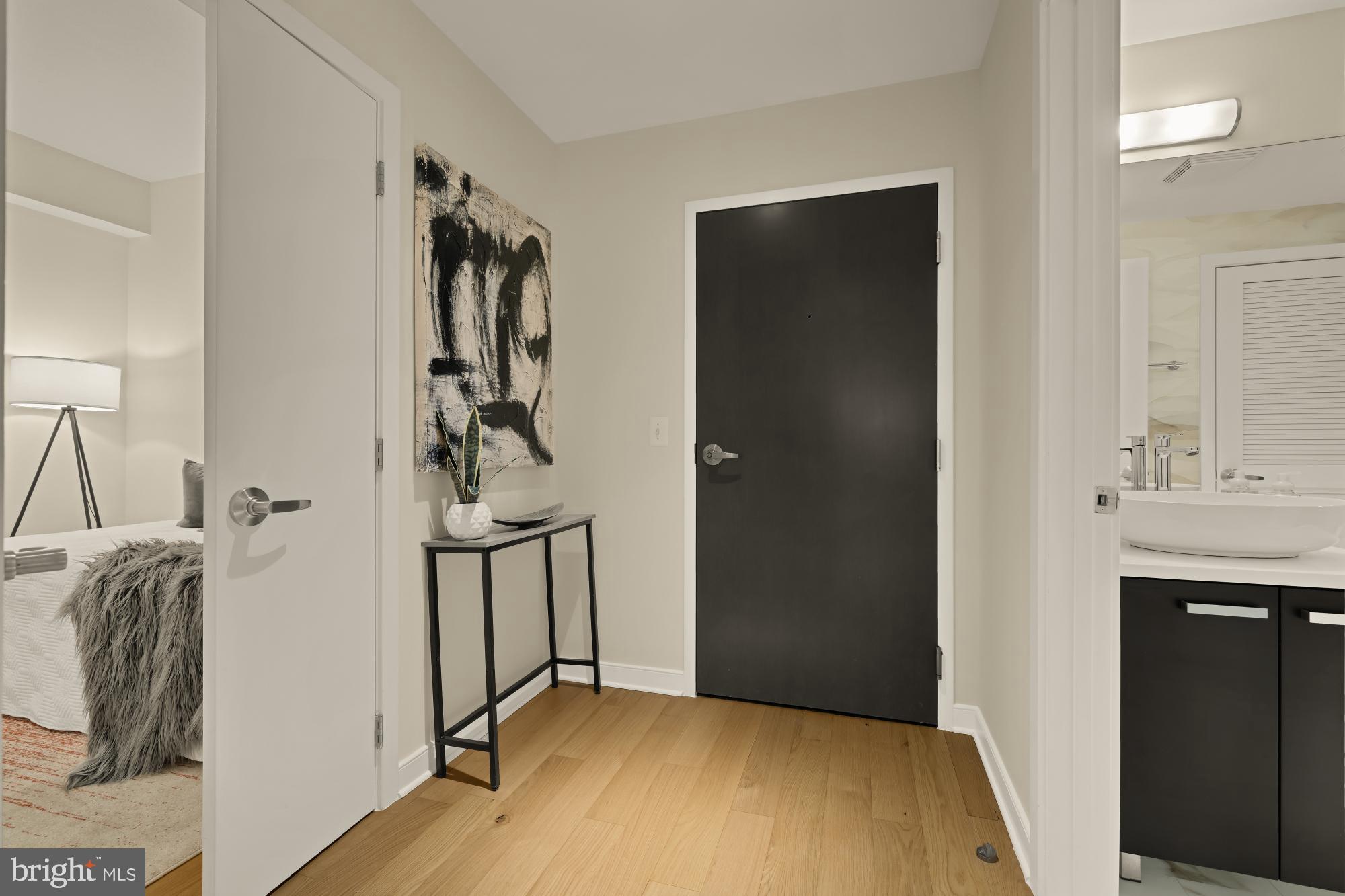 1010 MASSACHUSETTS AVENUE NW 207