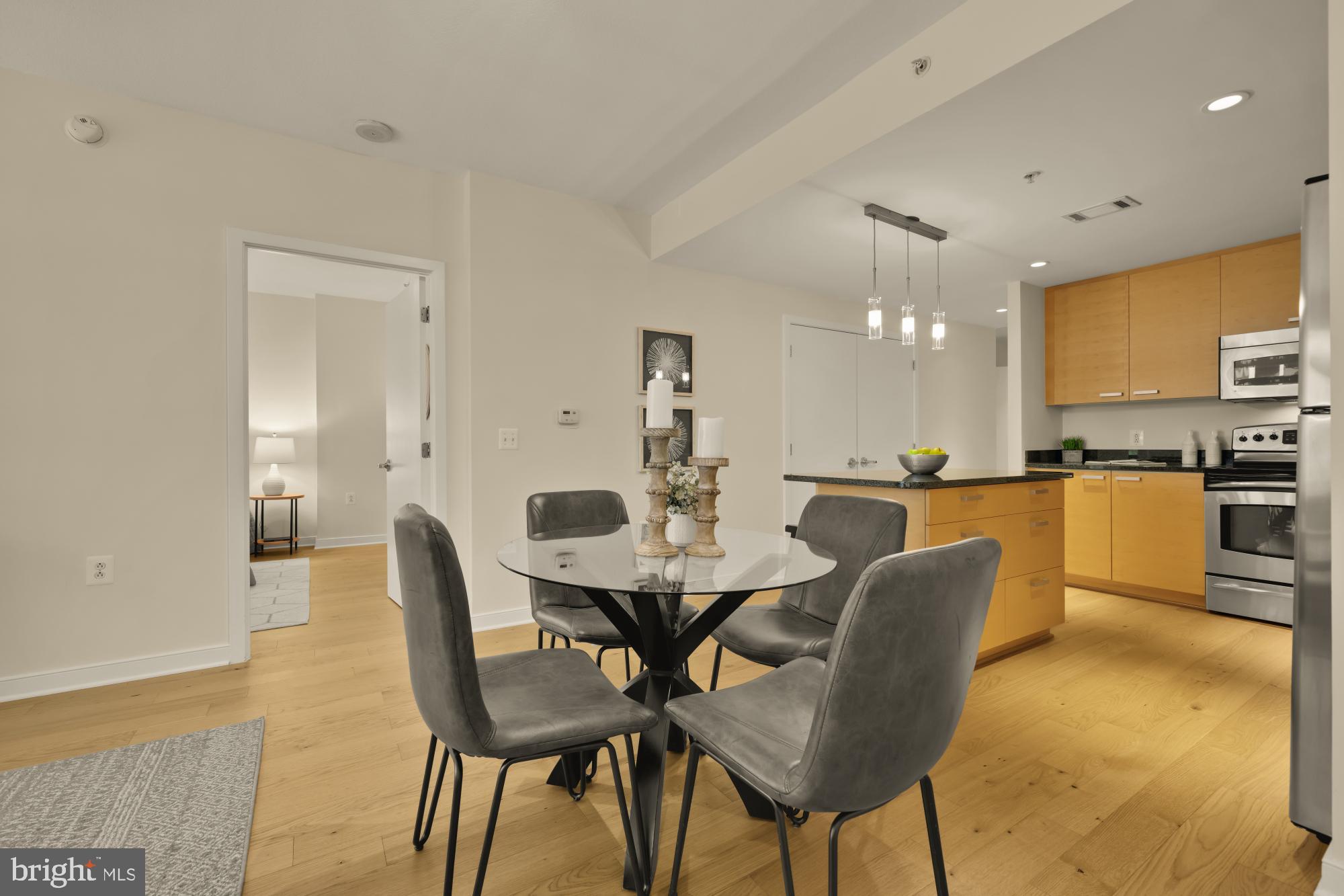 1010 MASSACHUSETTS AVENUE NW 207