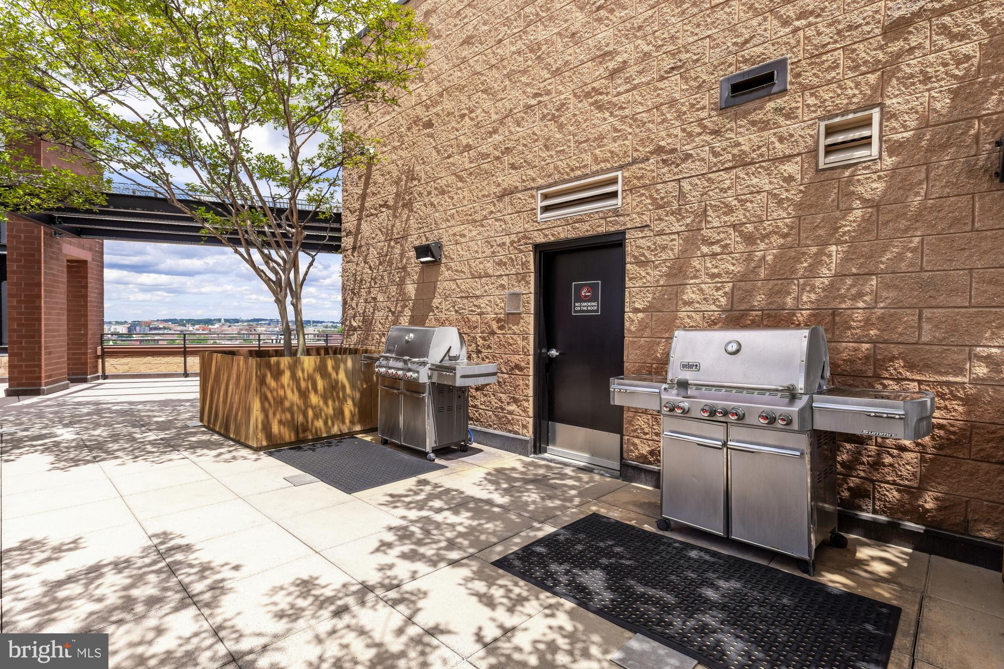 1010 MASSACHUSETTS AVENUE NW 207