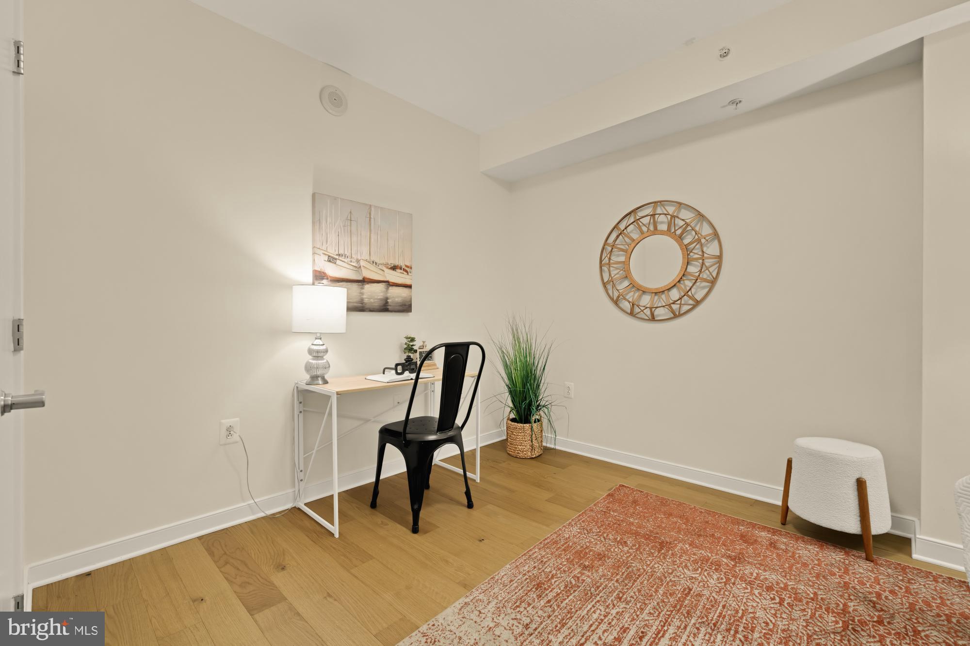 1010 MASSACHUSETTS AVENUE NW 207