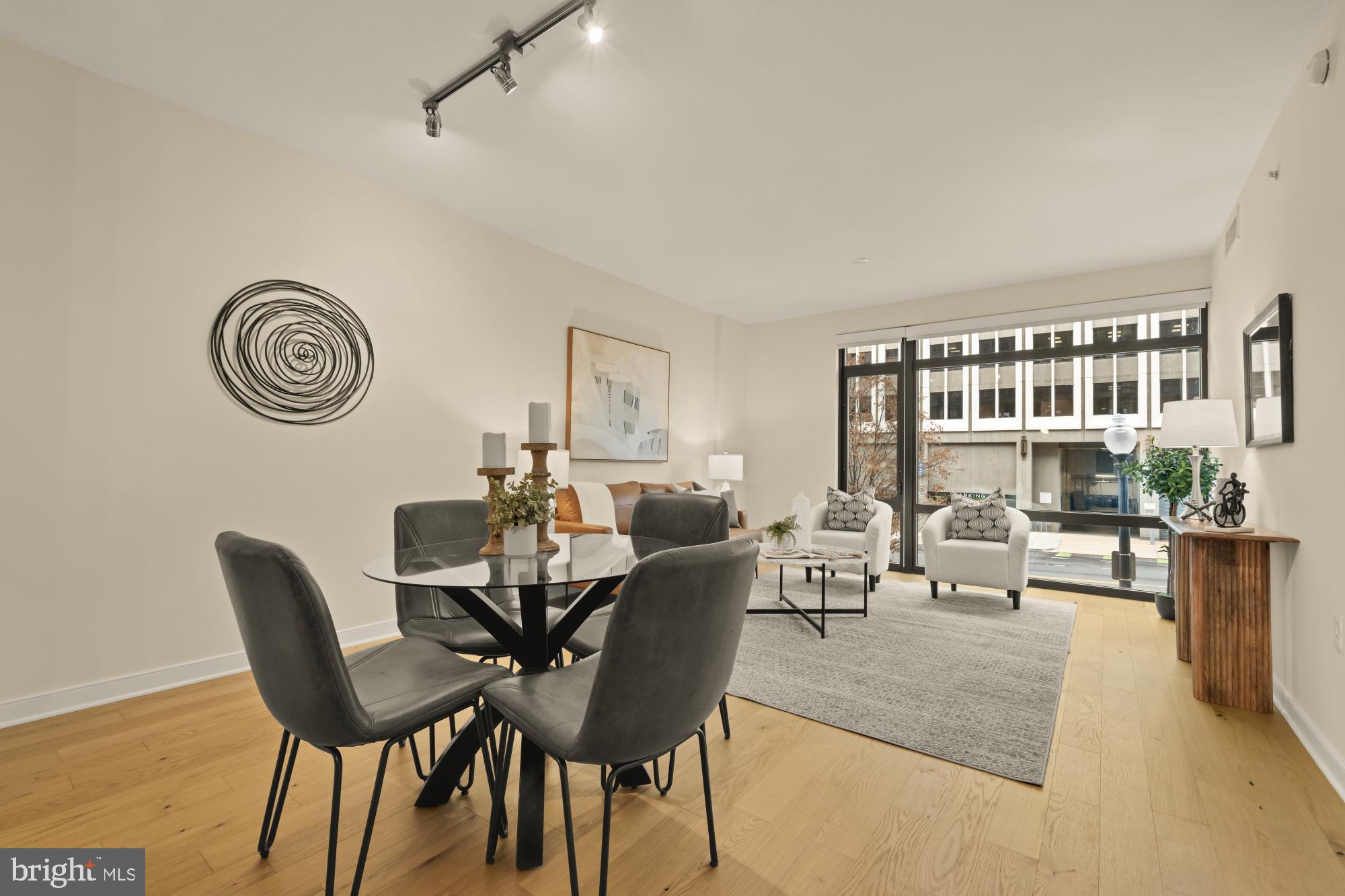 1010 MASSACHUSETTS AVENUE NW 207