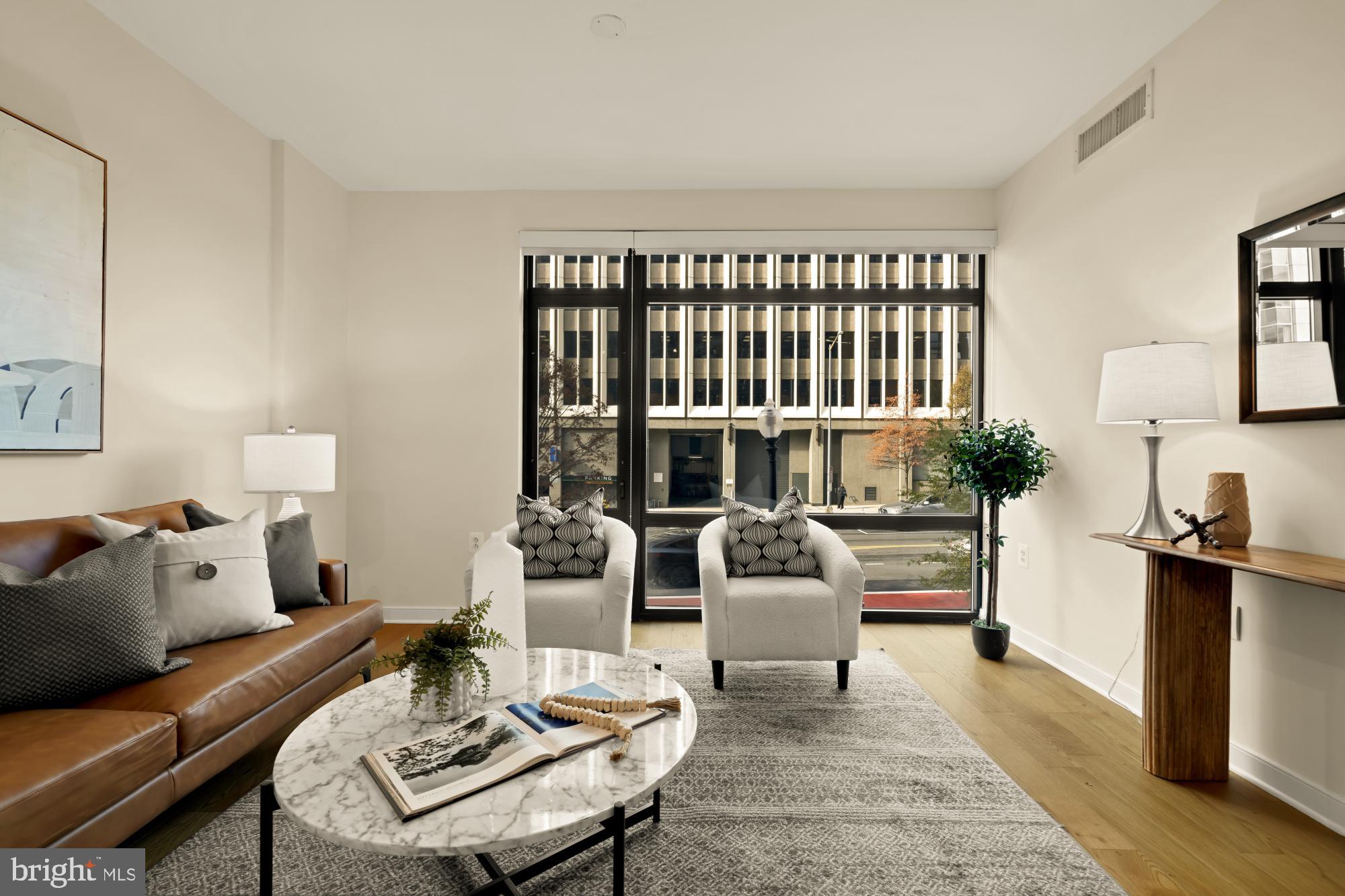 1010 MASSACHUSETTS AVENUE NW 207