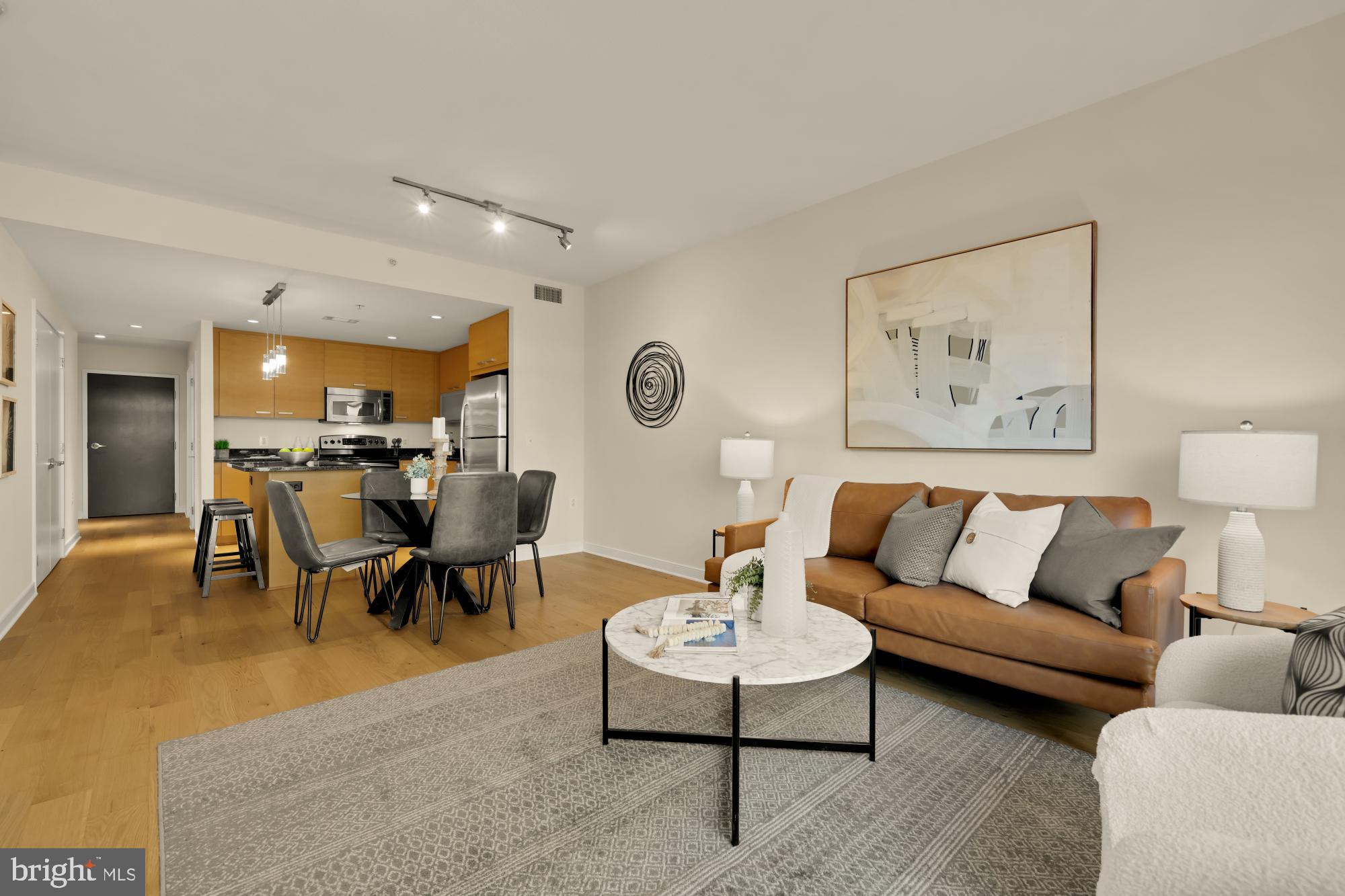 1010 MASSACHUSETTS AVENUE NW 207