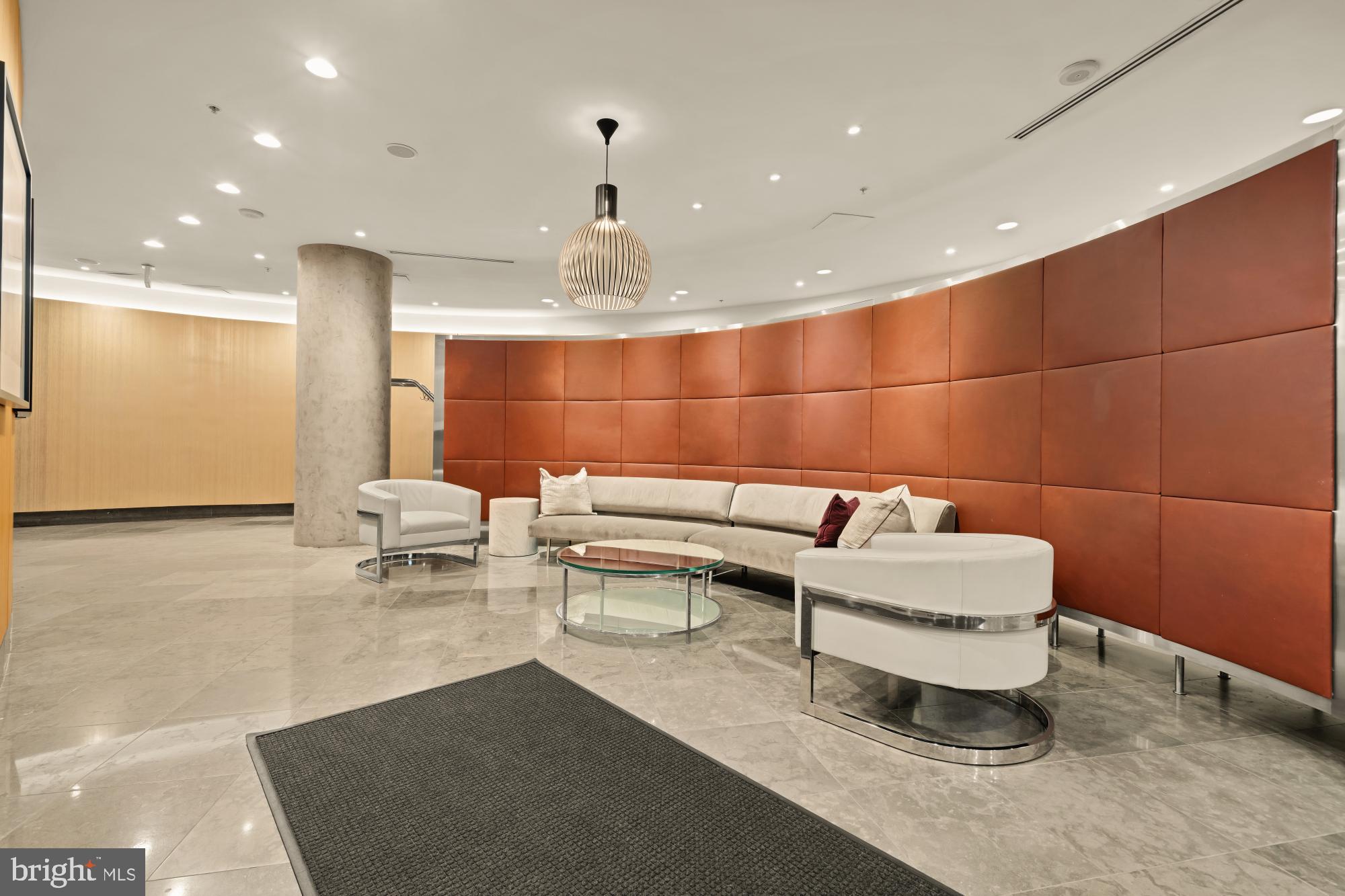 1010 MASSACHUSETTS AVENUE NW 207