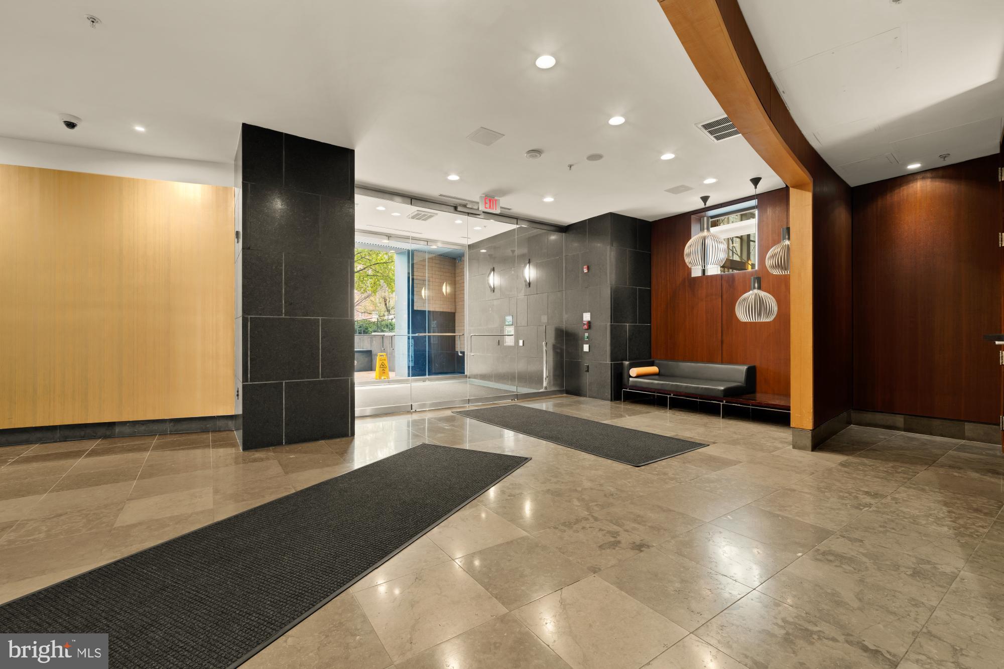 1010 MASSACHUSETTS AVENUE NW 207