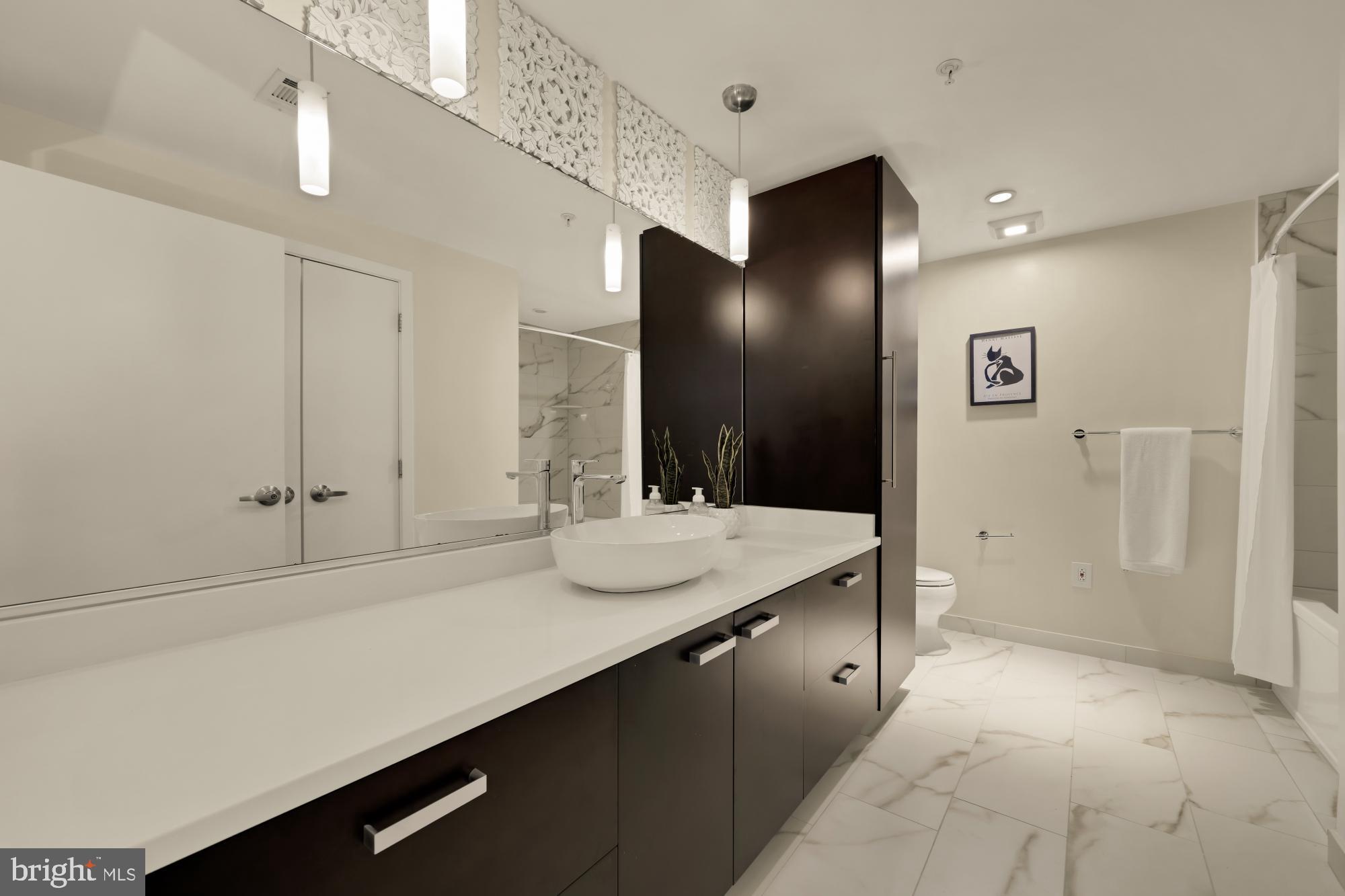 1010 MASSACHUSETTS AVENUE NW 207